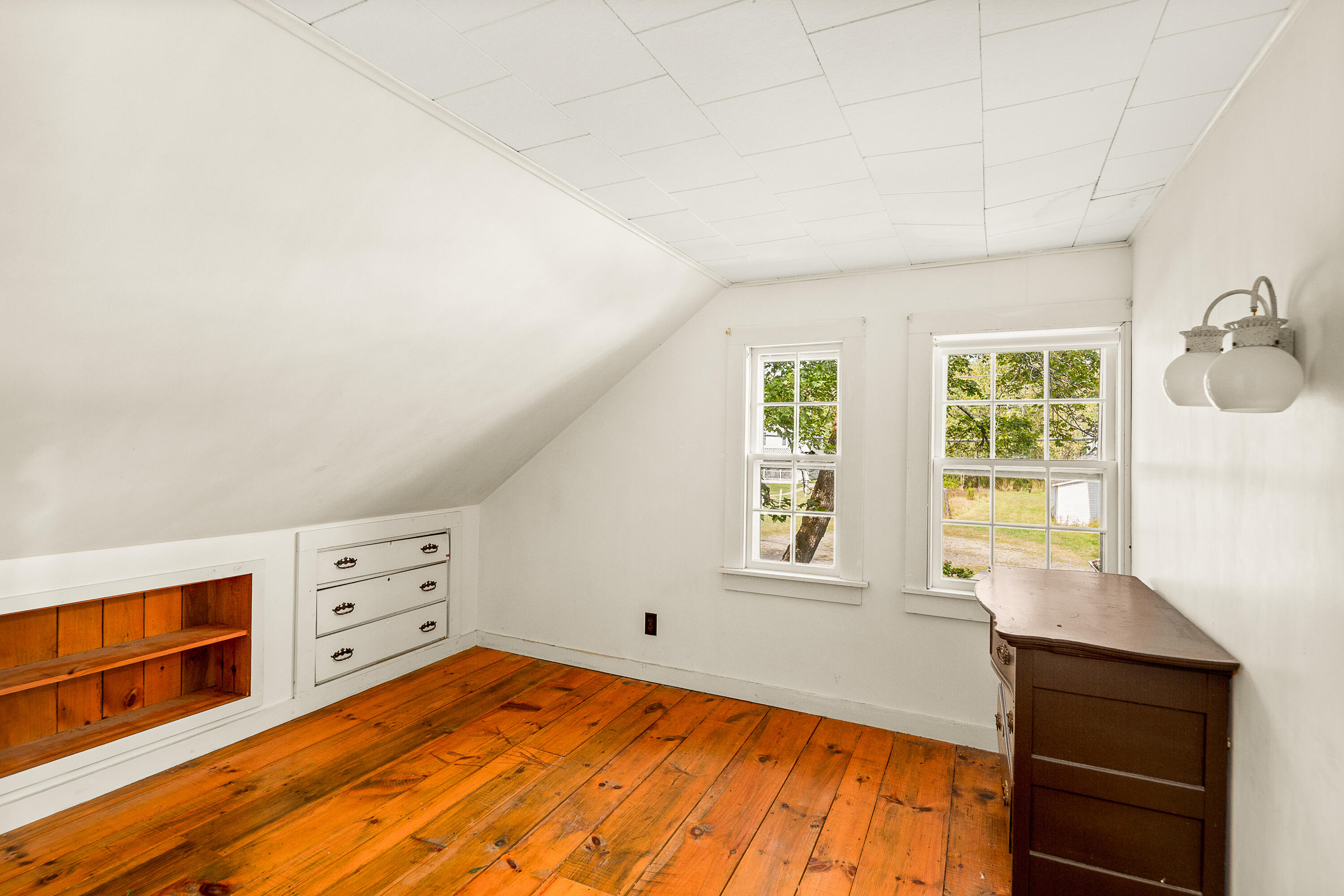 108 Derby Road