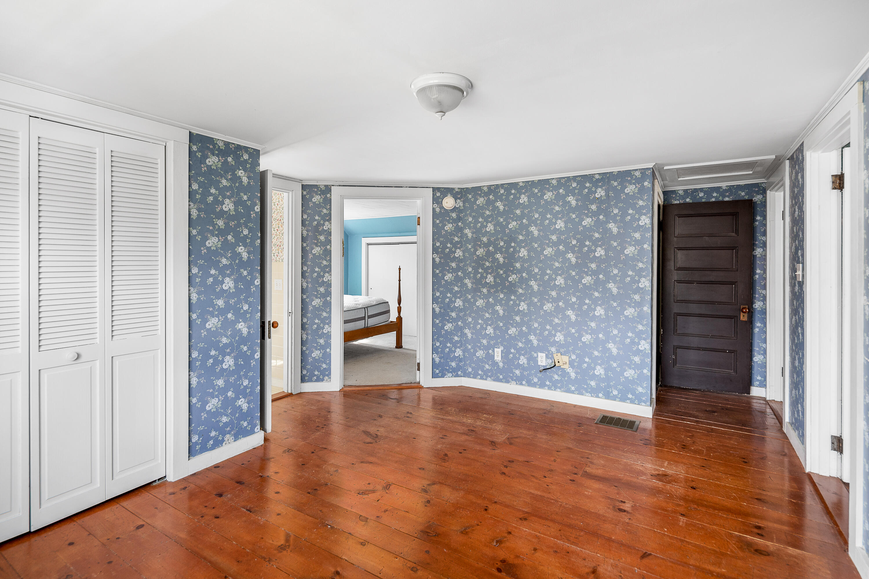 108 Derby Road