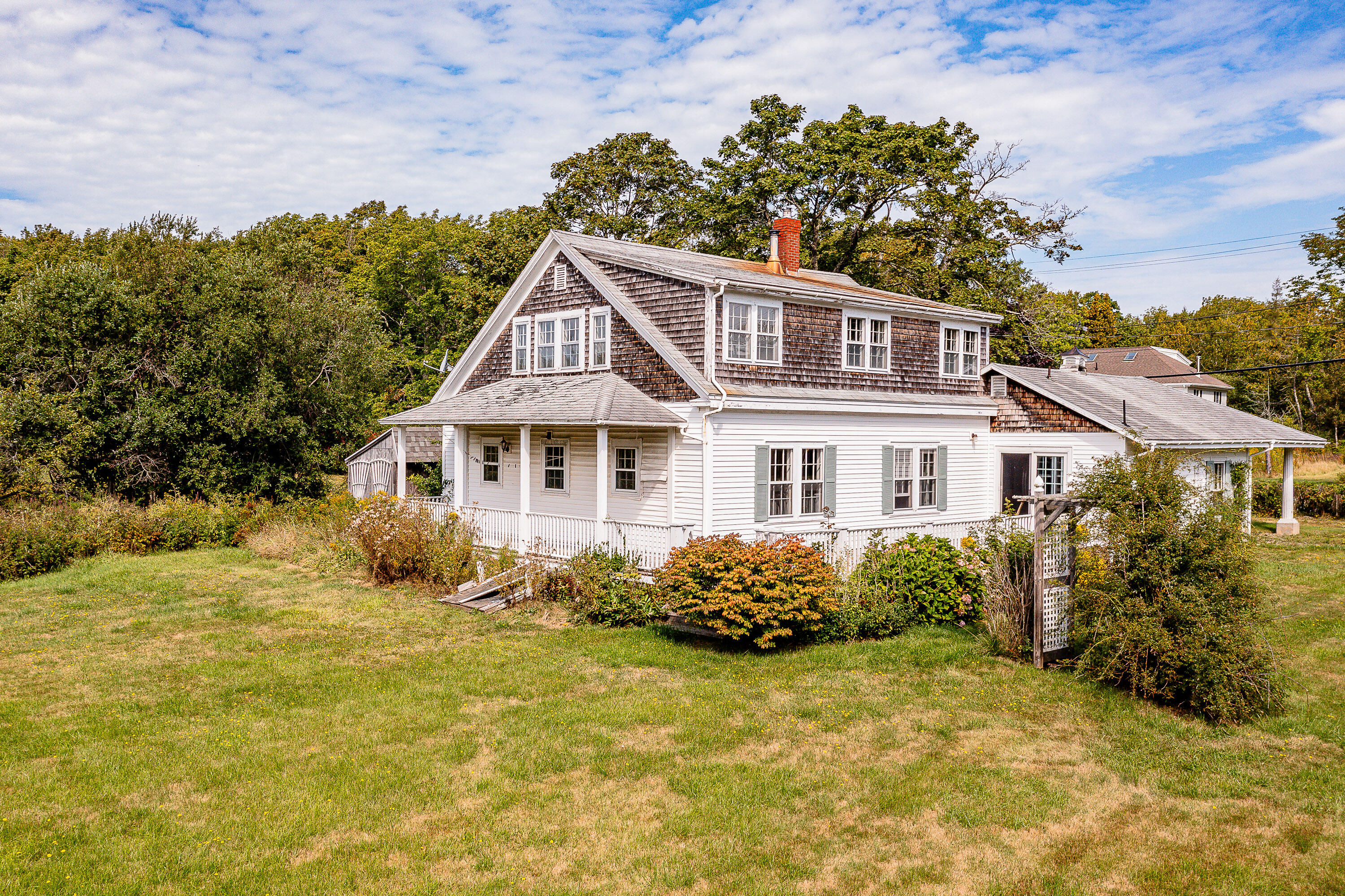 108 Derby Road