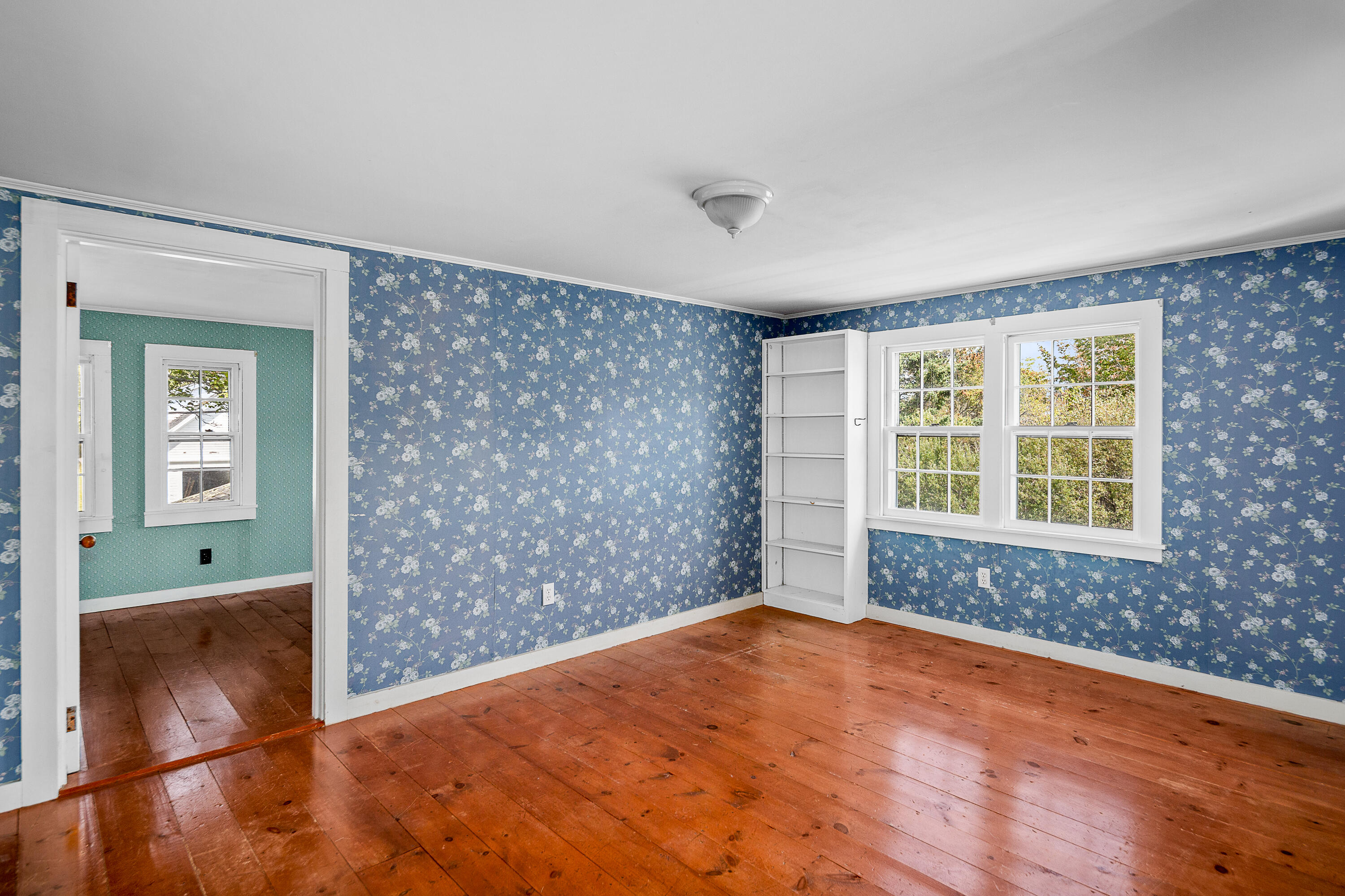 108 Derby Road