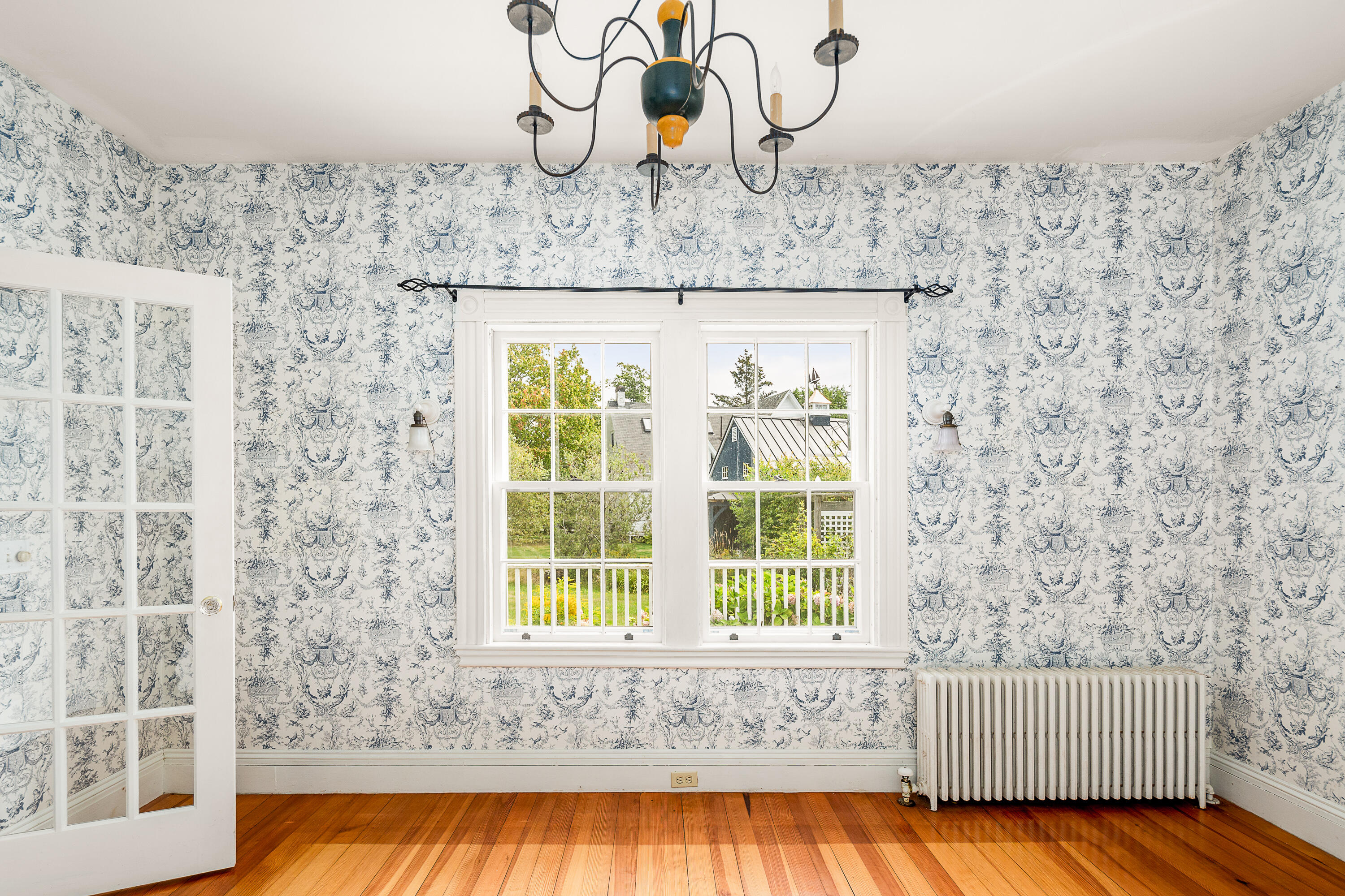 108 Derby Road