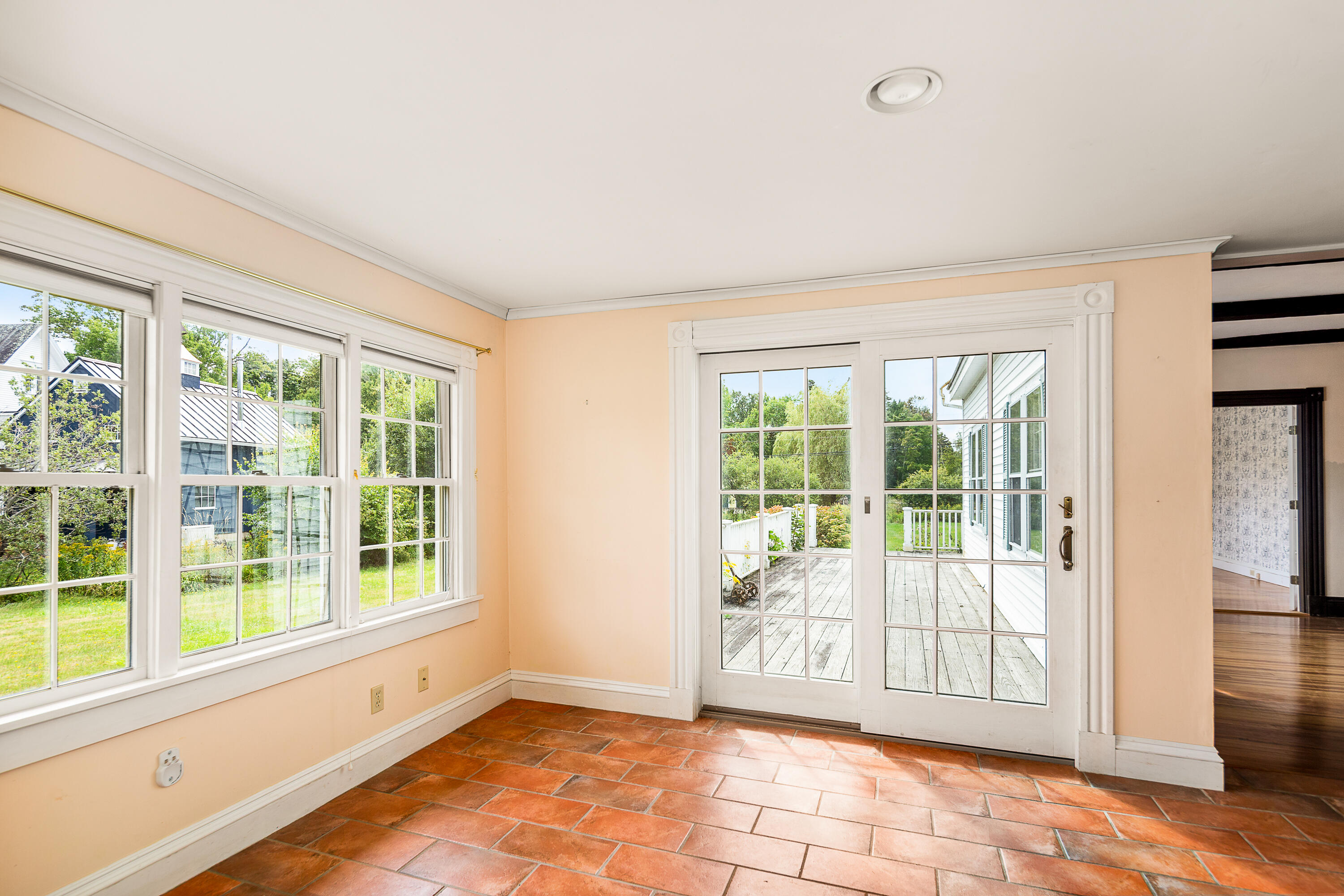 108 Derby Road