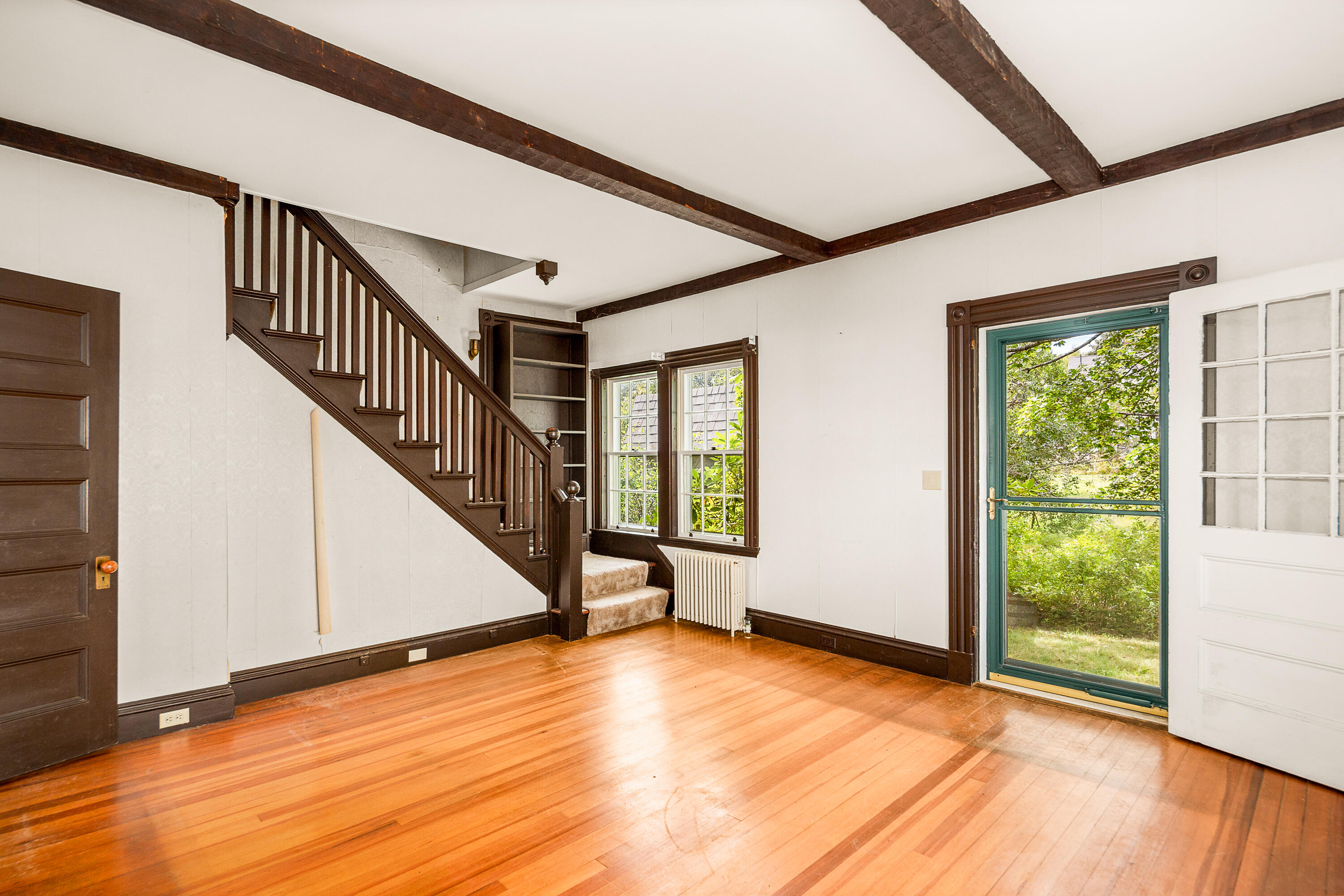 108 Derby Road