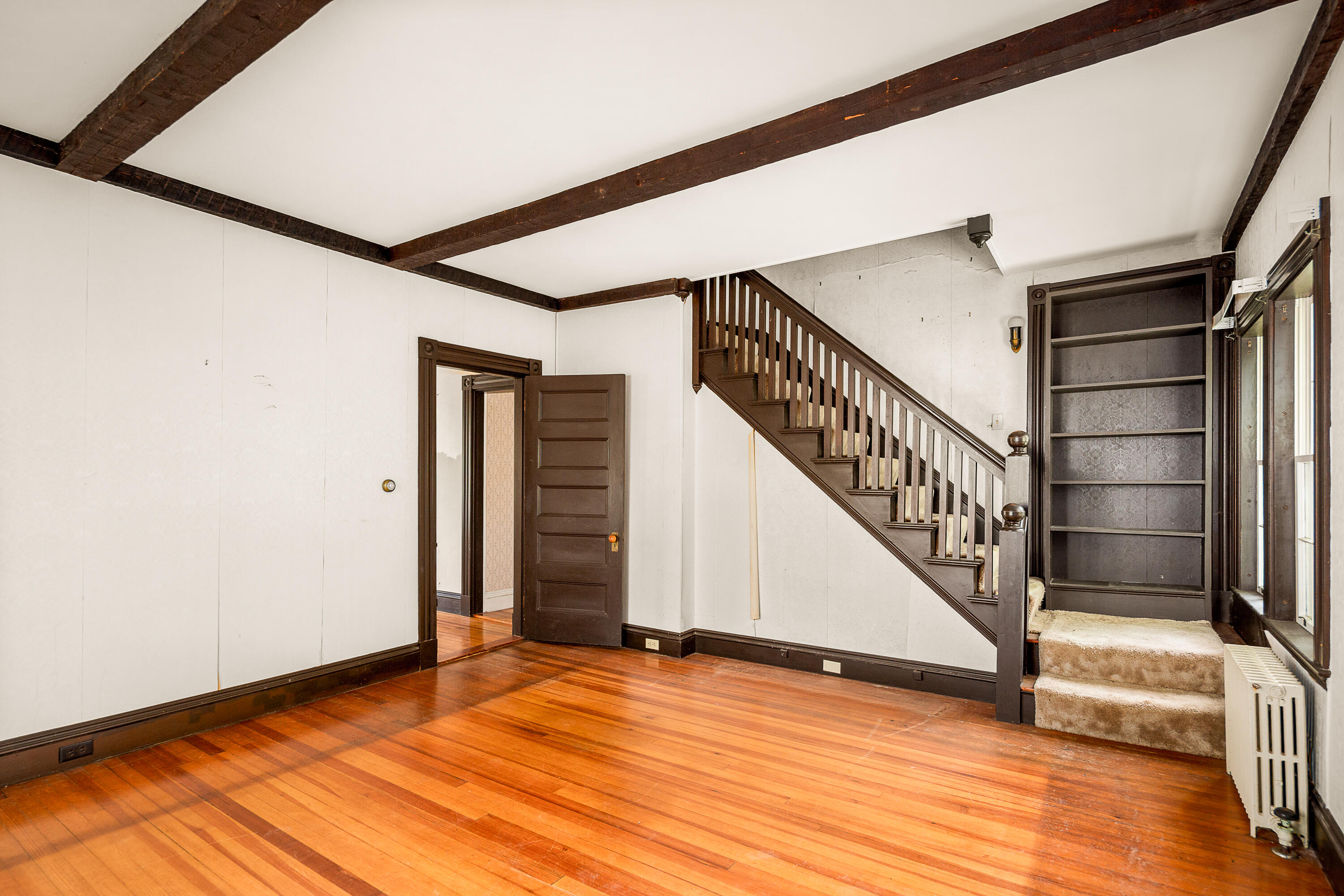 108 Derby Road
