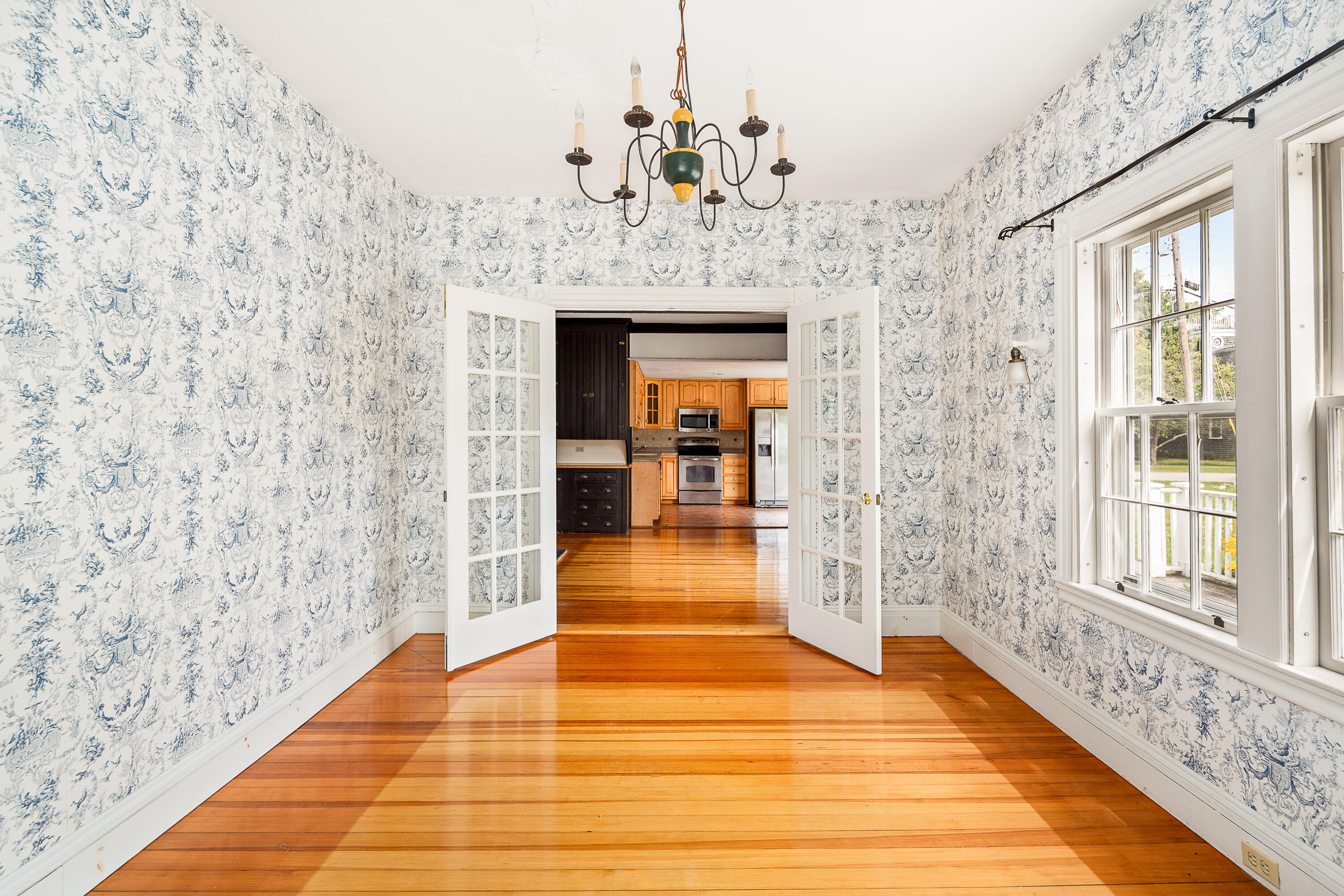 108 Derby Road