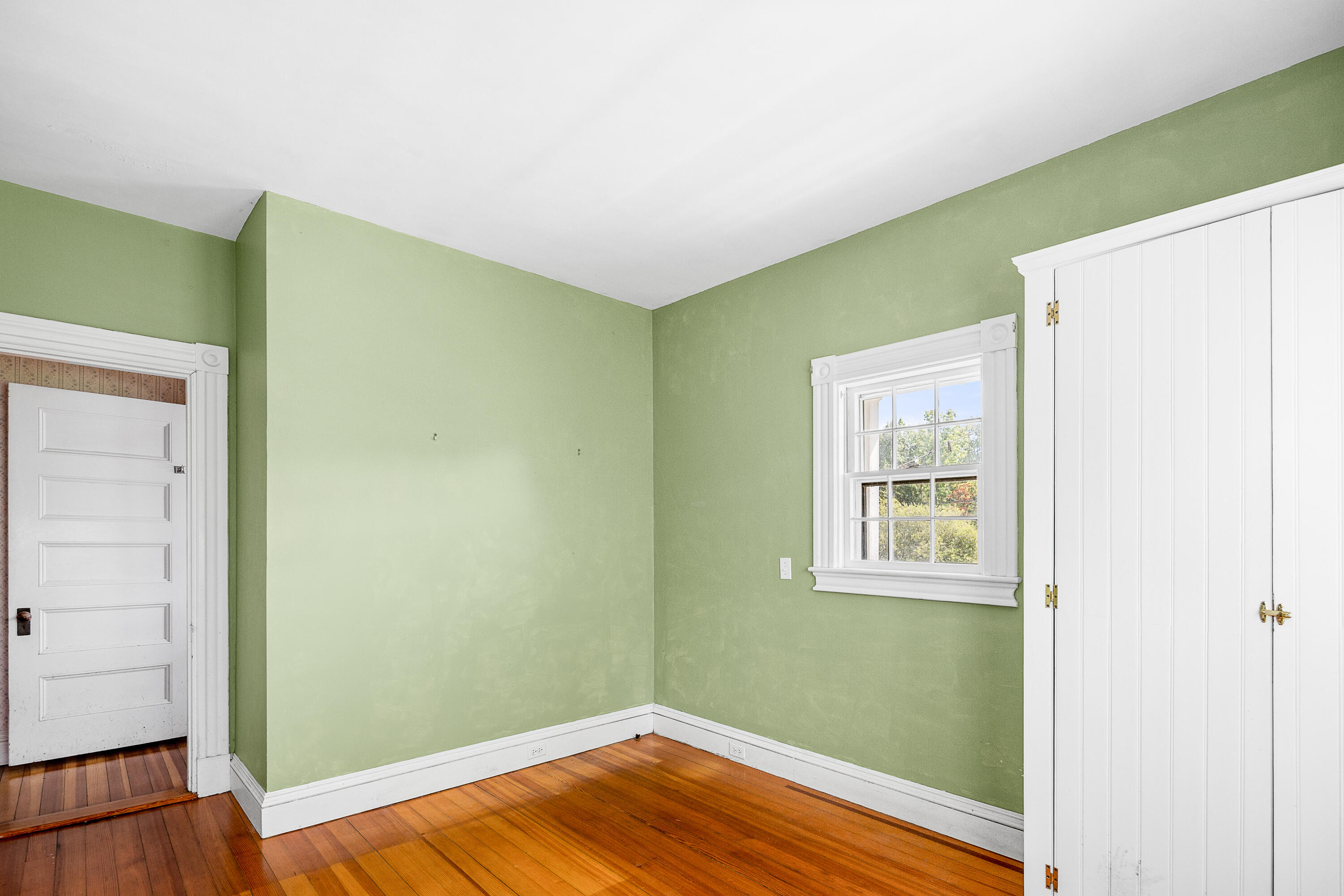 108 Derby Road