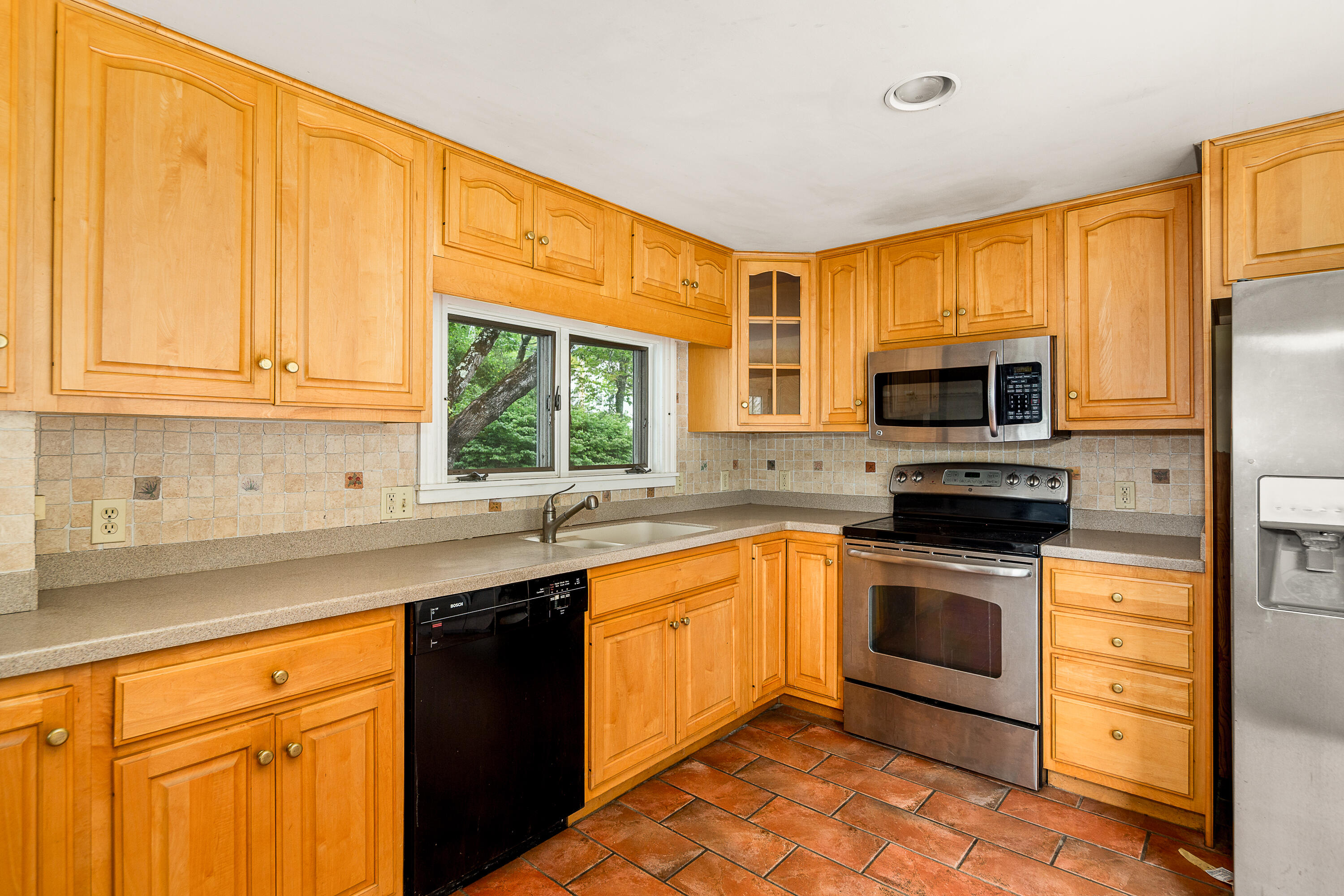 108 Derby Road