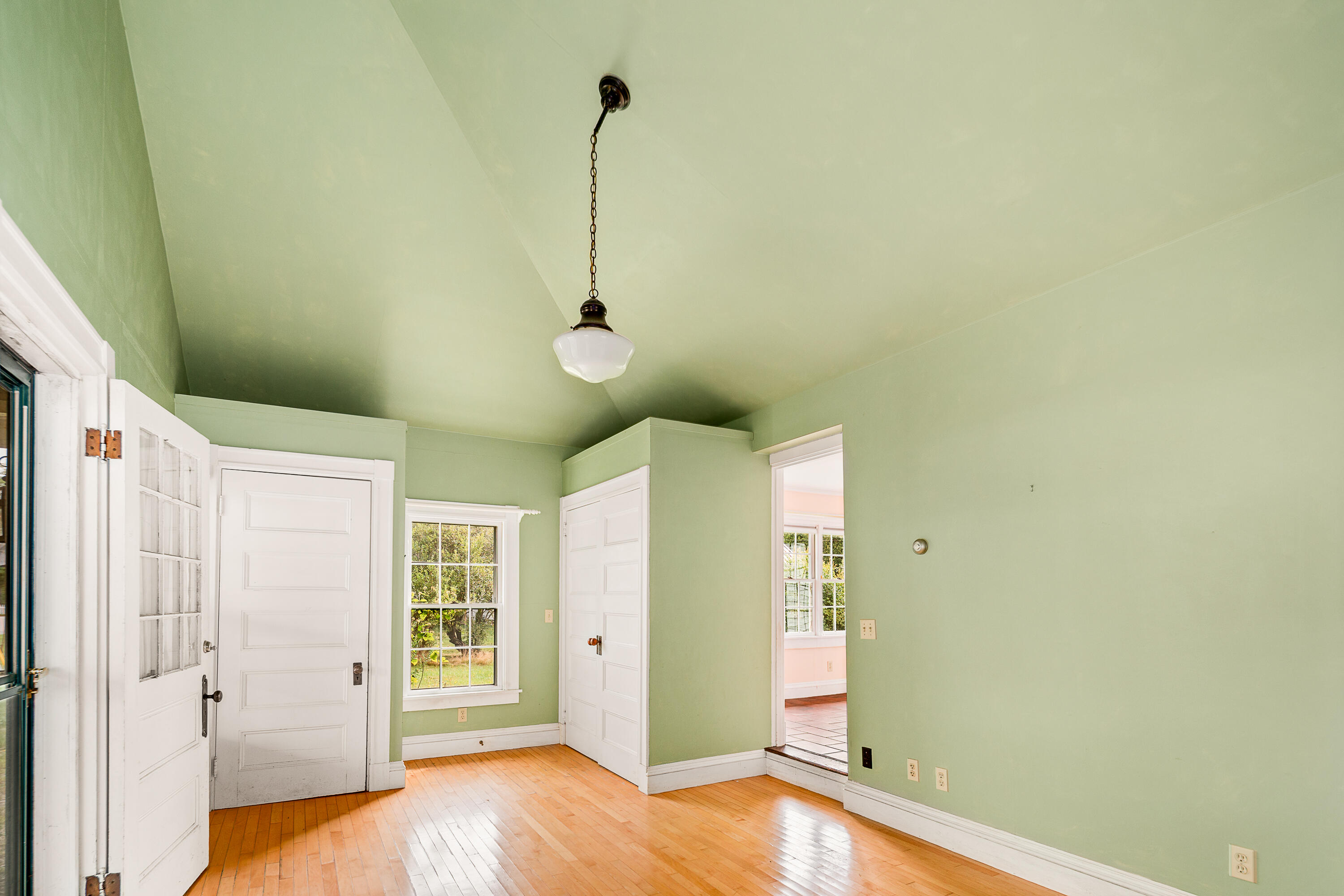 108 Derby Road