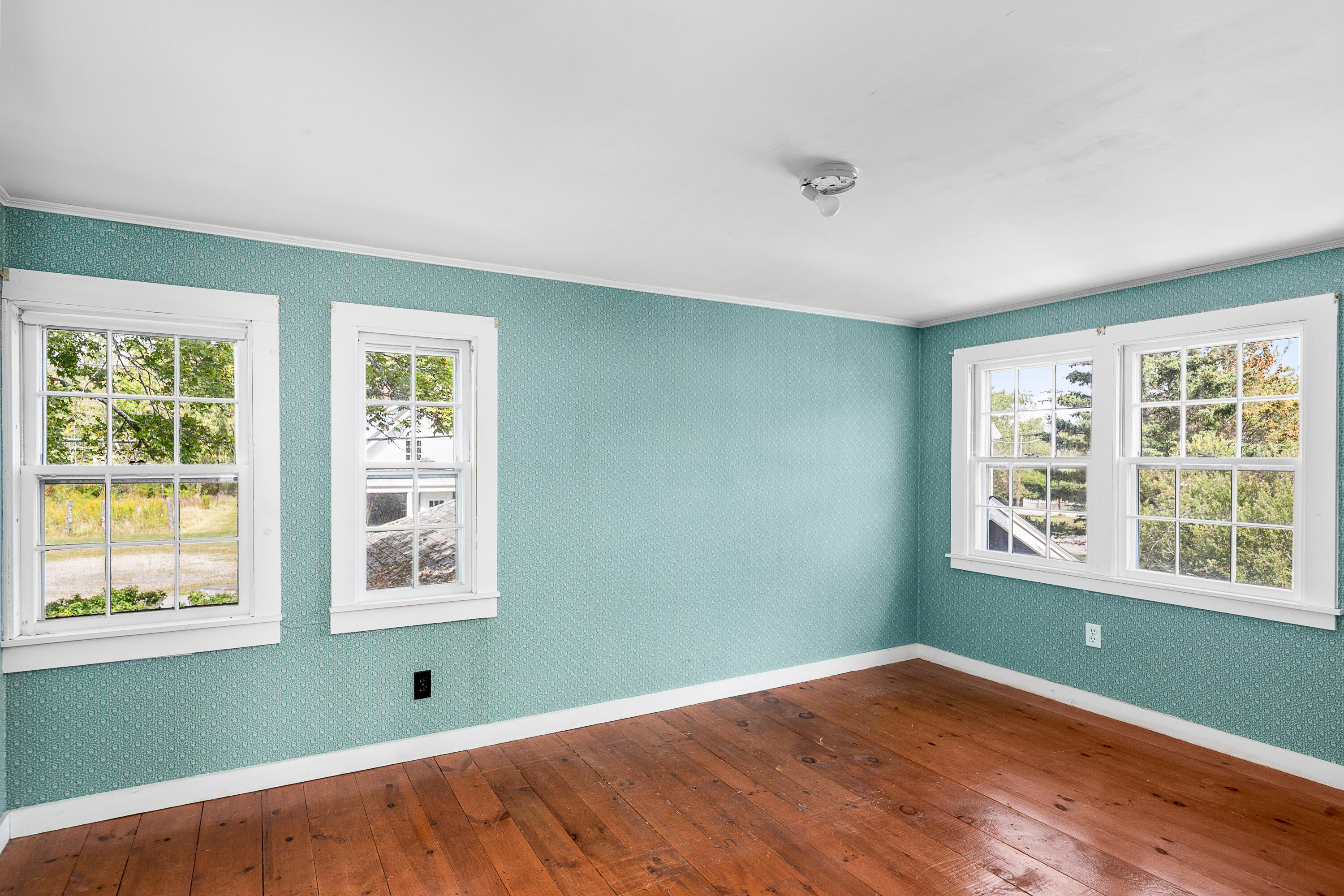 108 Derby Road