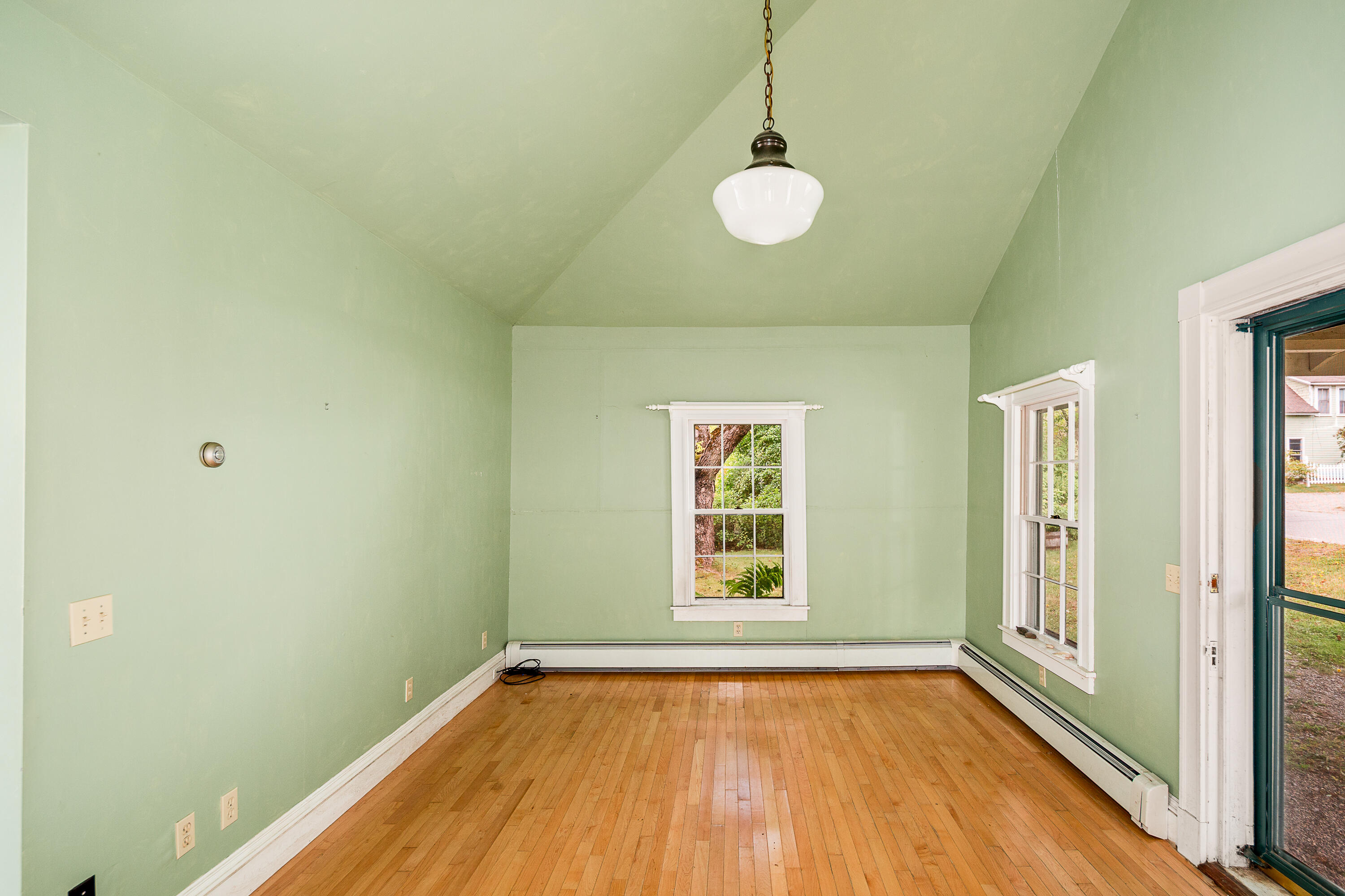 108 Derby Road