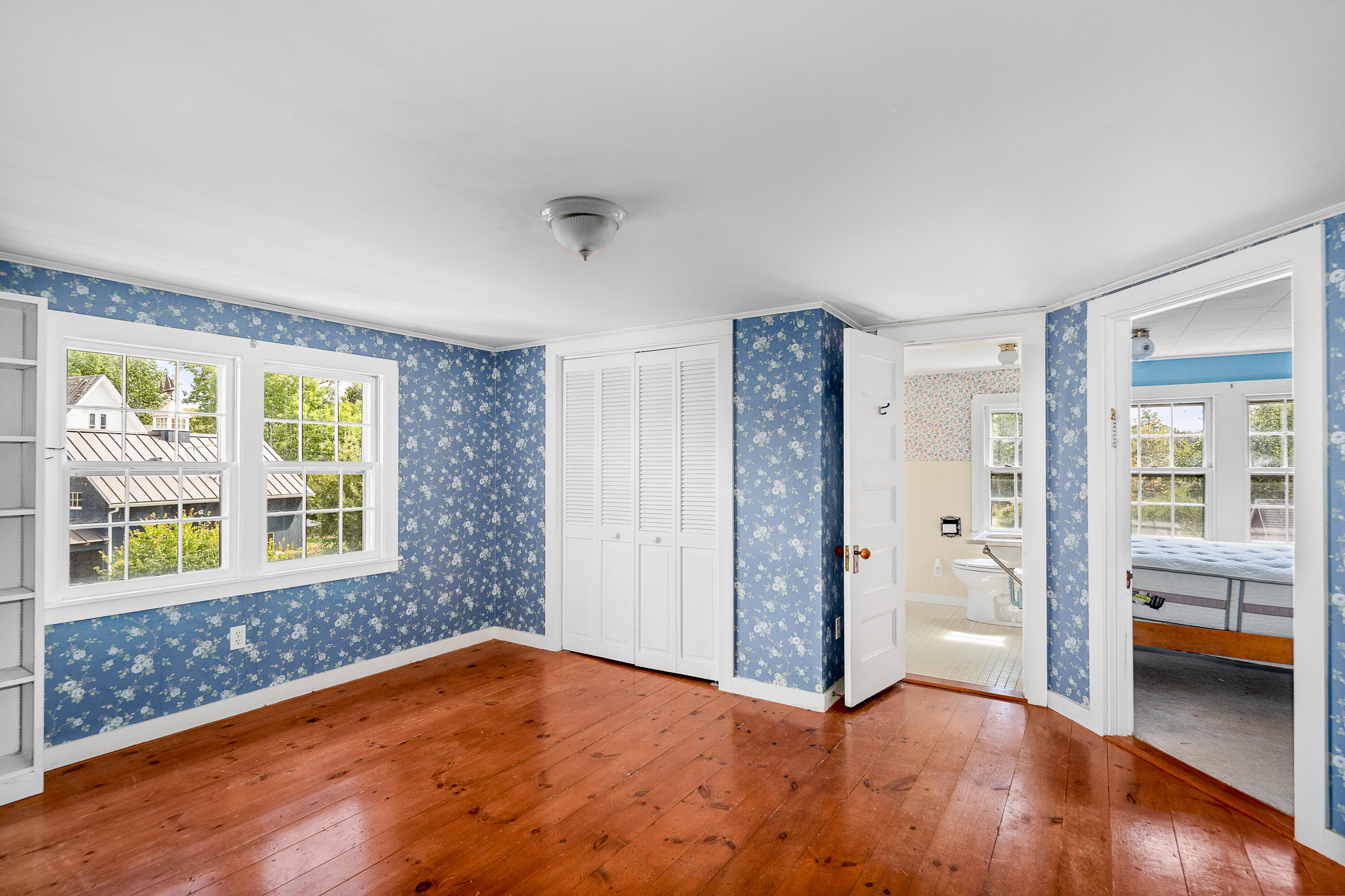 108 Derby Road