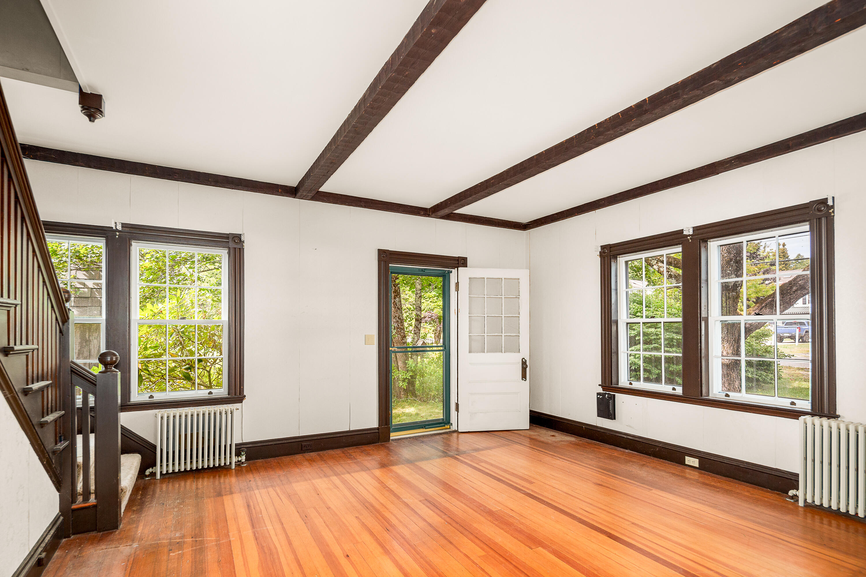 108 Derby Road