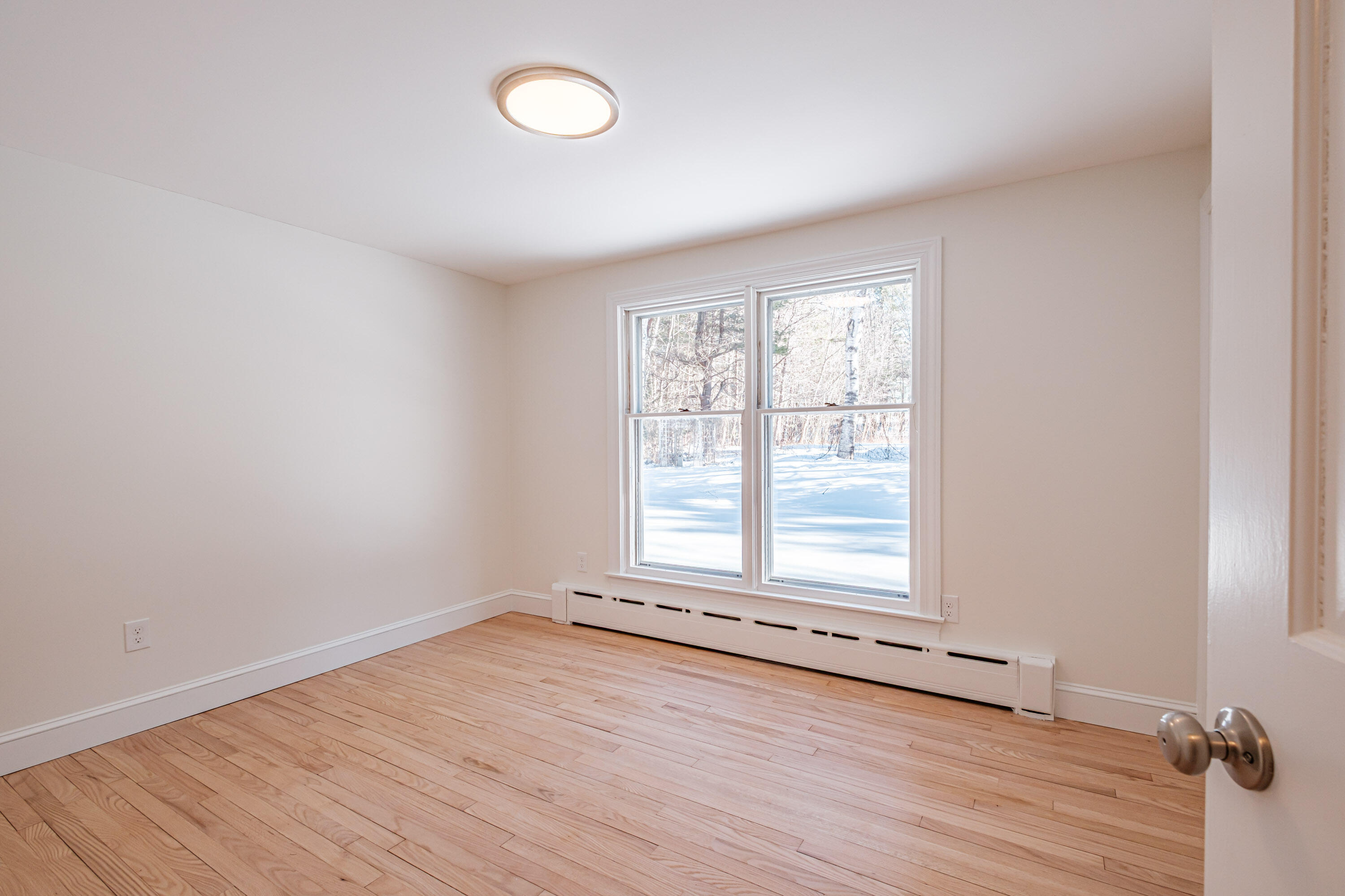 4 Sylvan Road