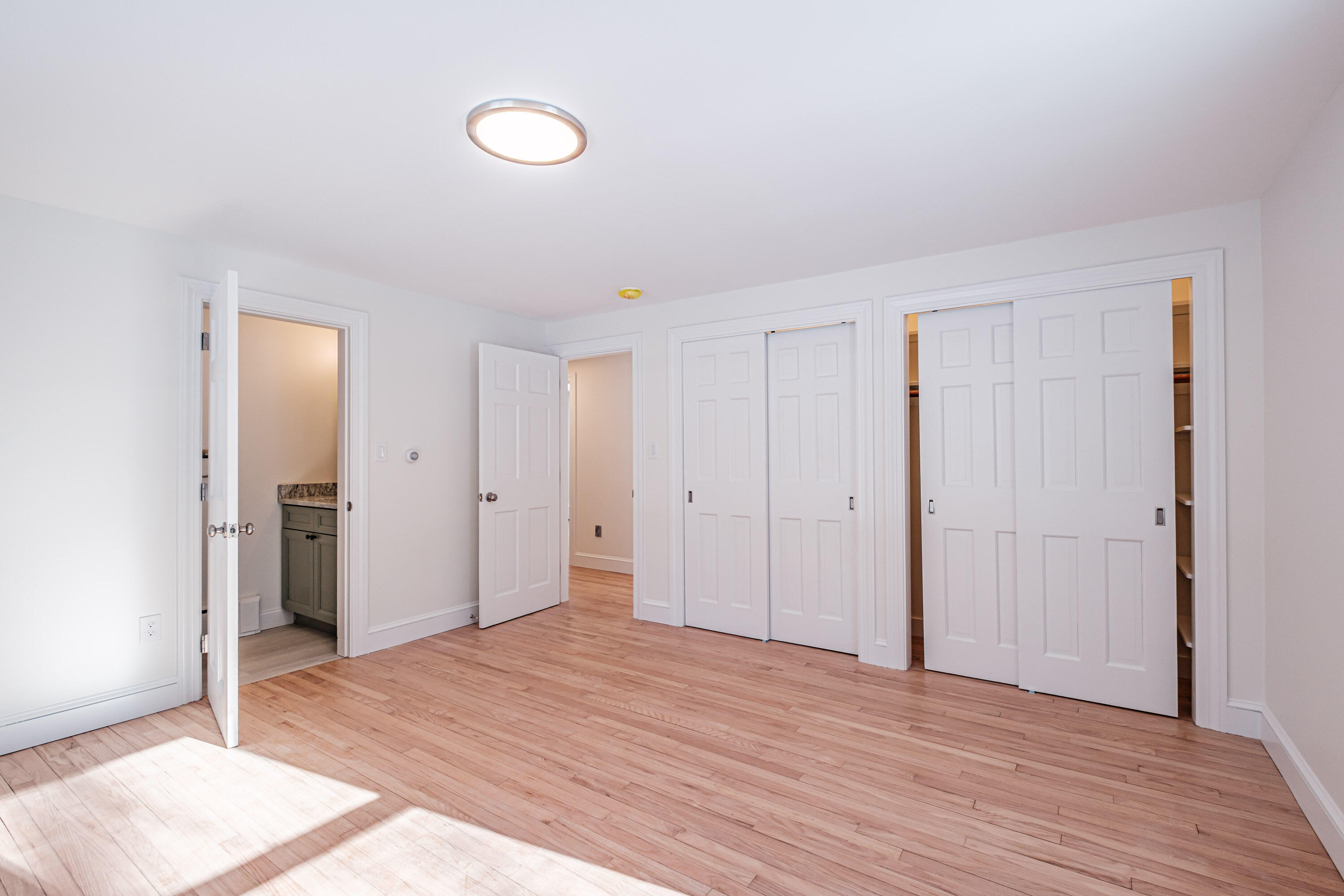 4 Sylvan Road