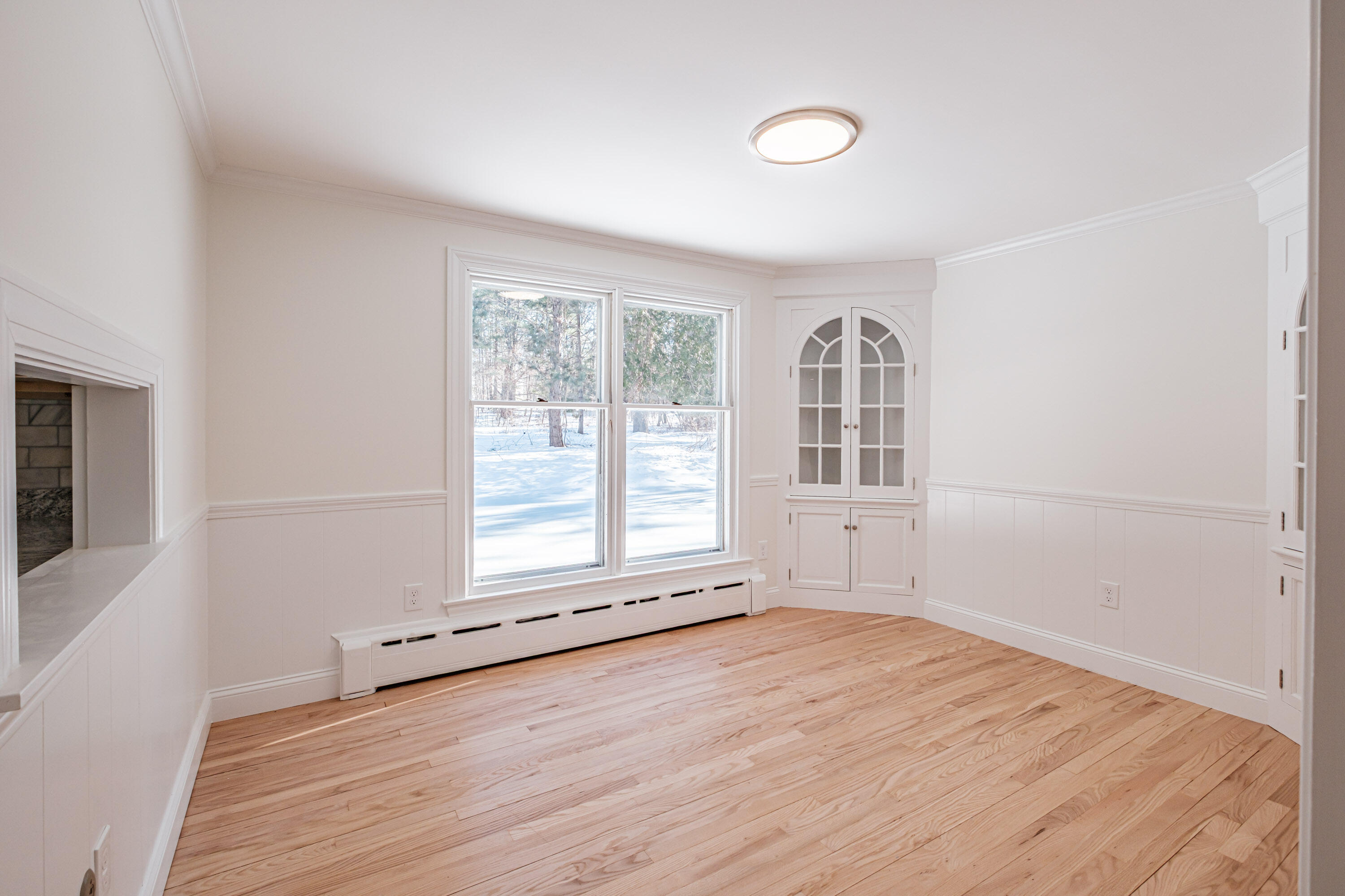 4 Sylvan Road