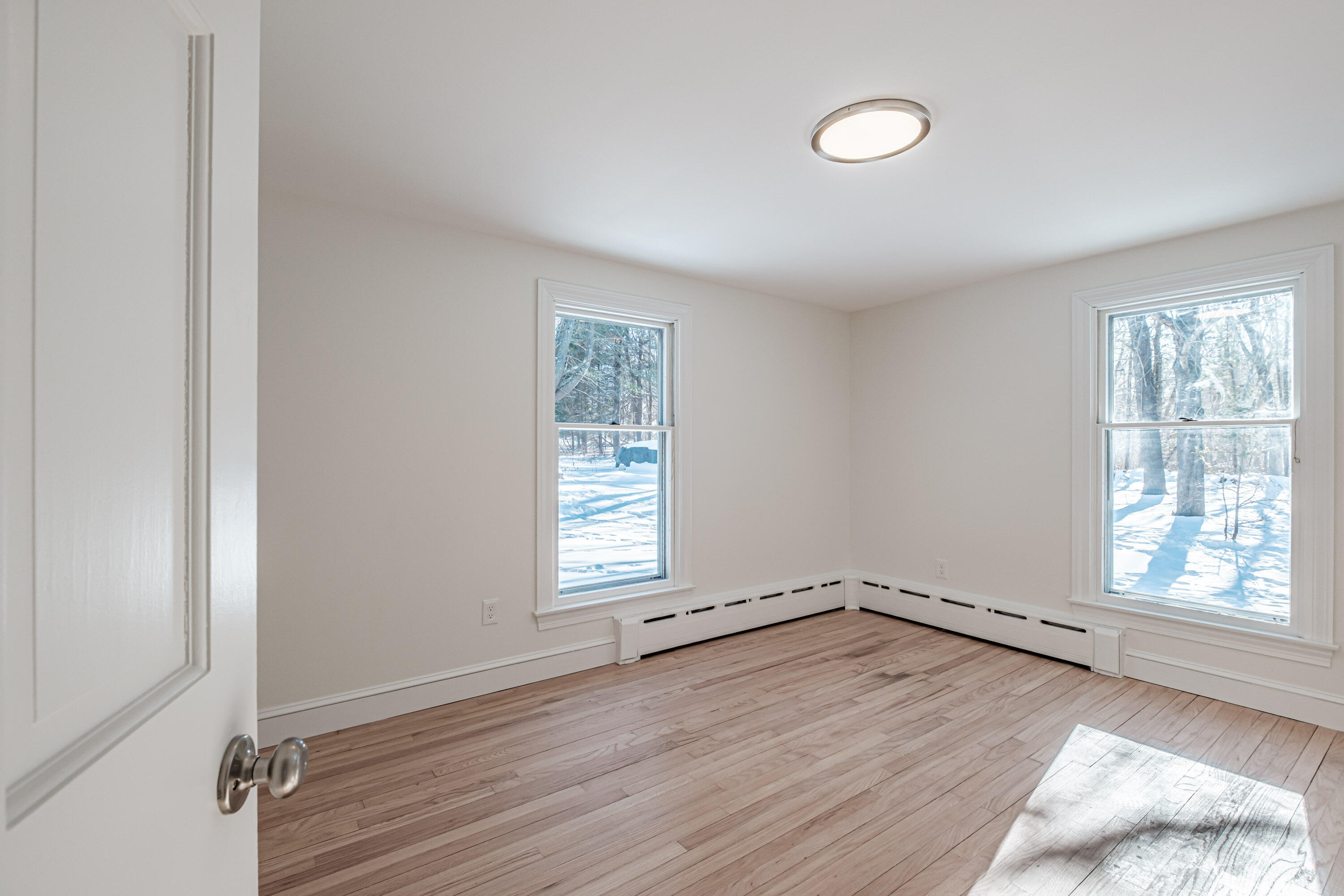 4 Sylvan Road