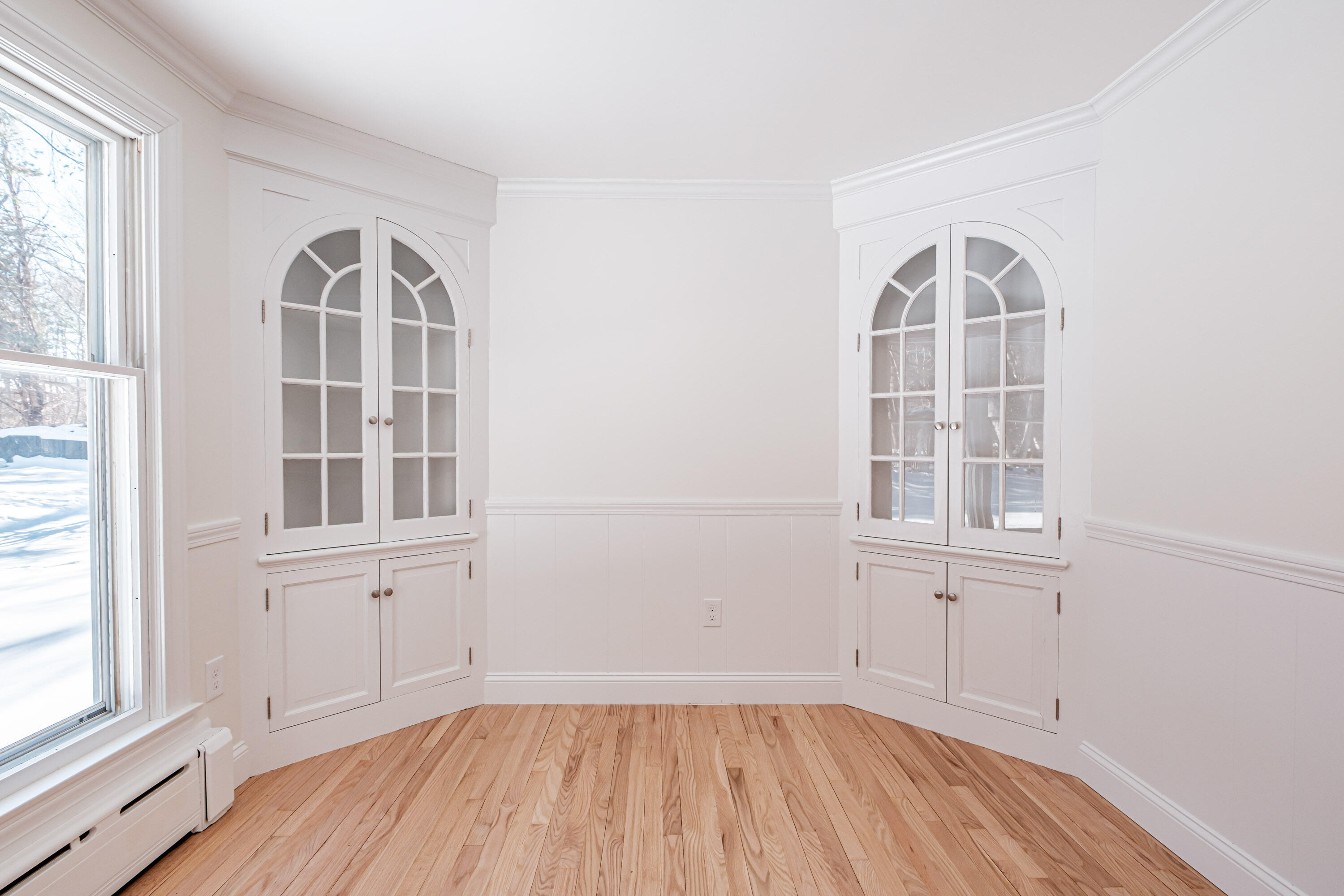 4 Sylvan Road