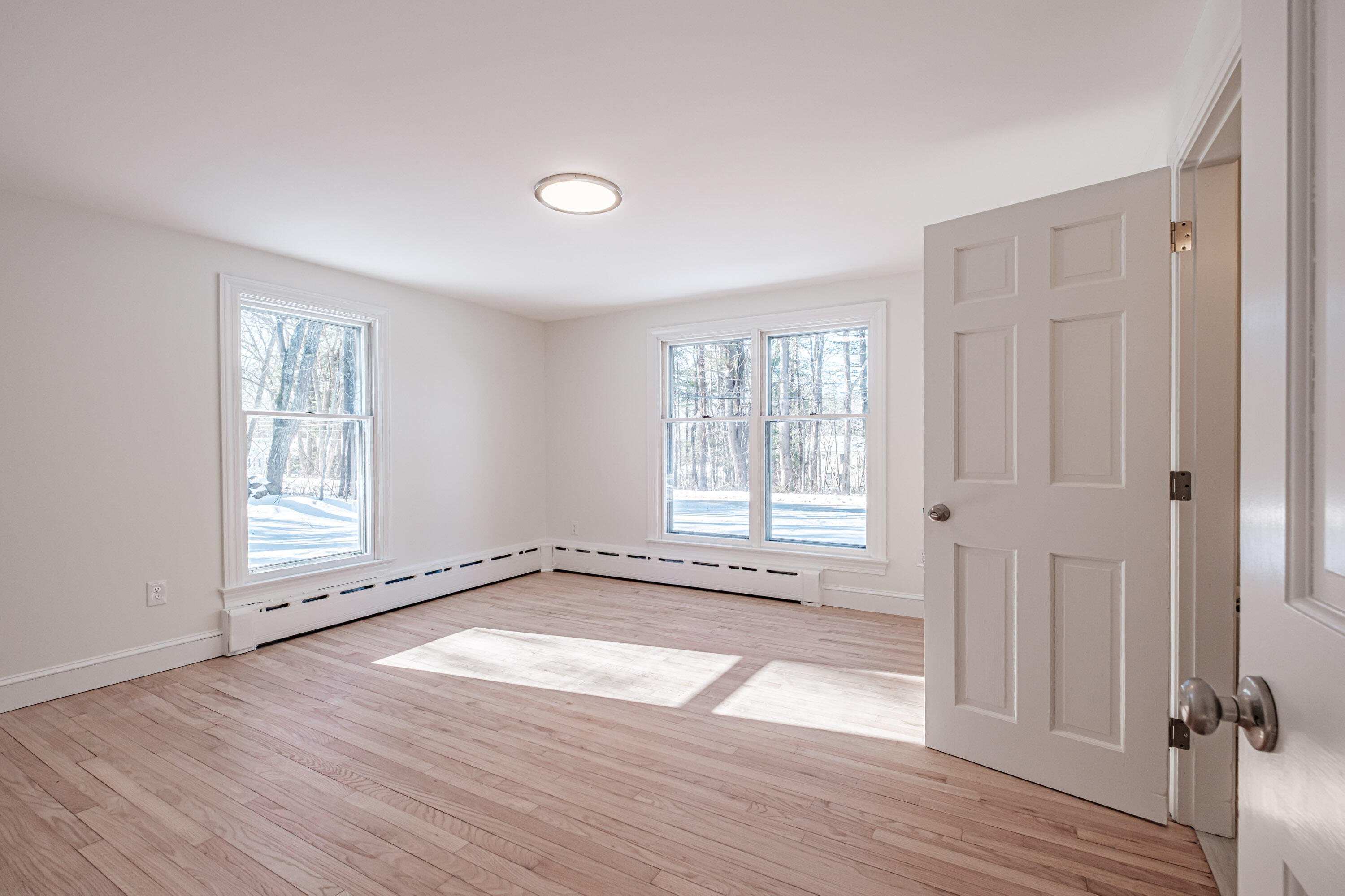 4 Sylvan Road