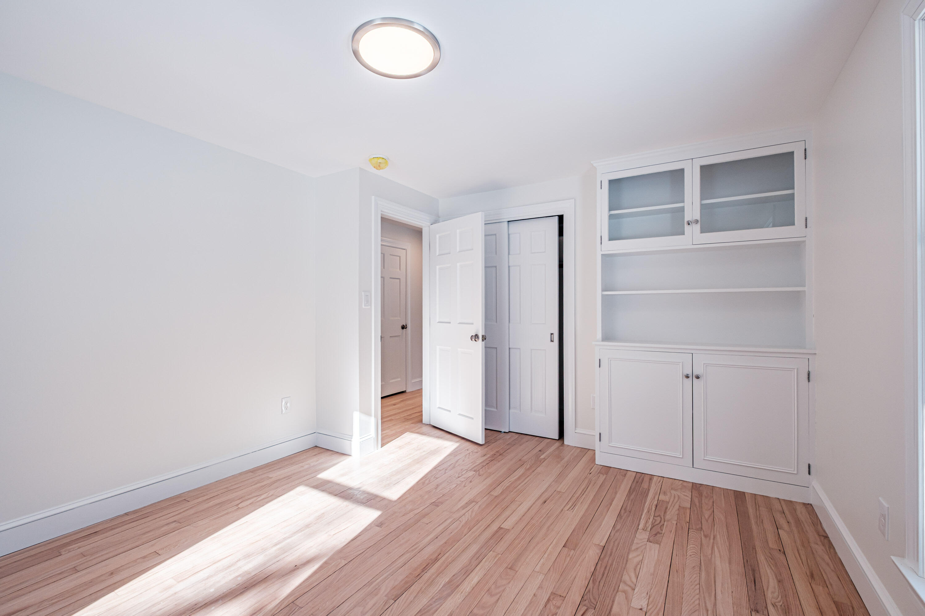 4 Sylvan Road