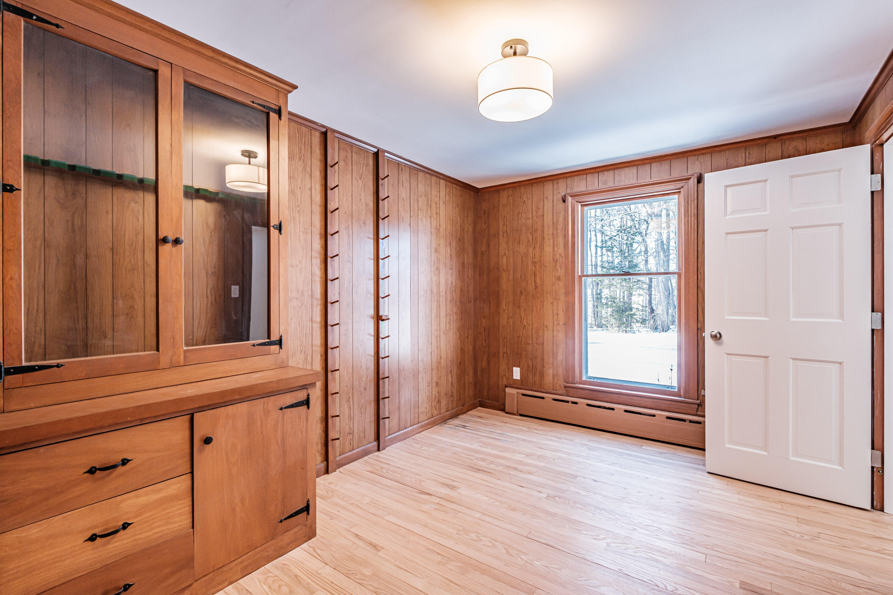 4 Sylvan Road
