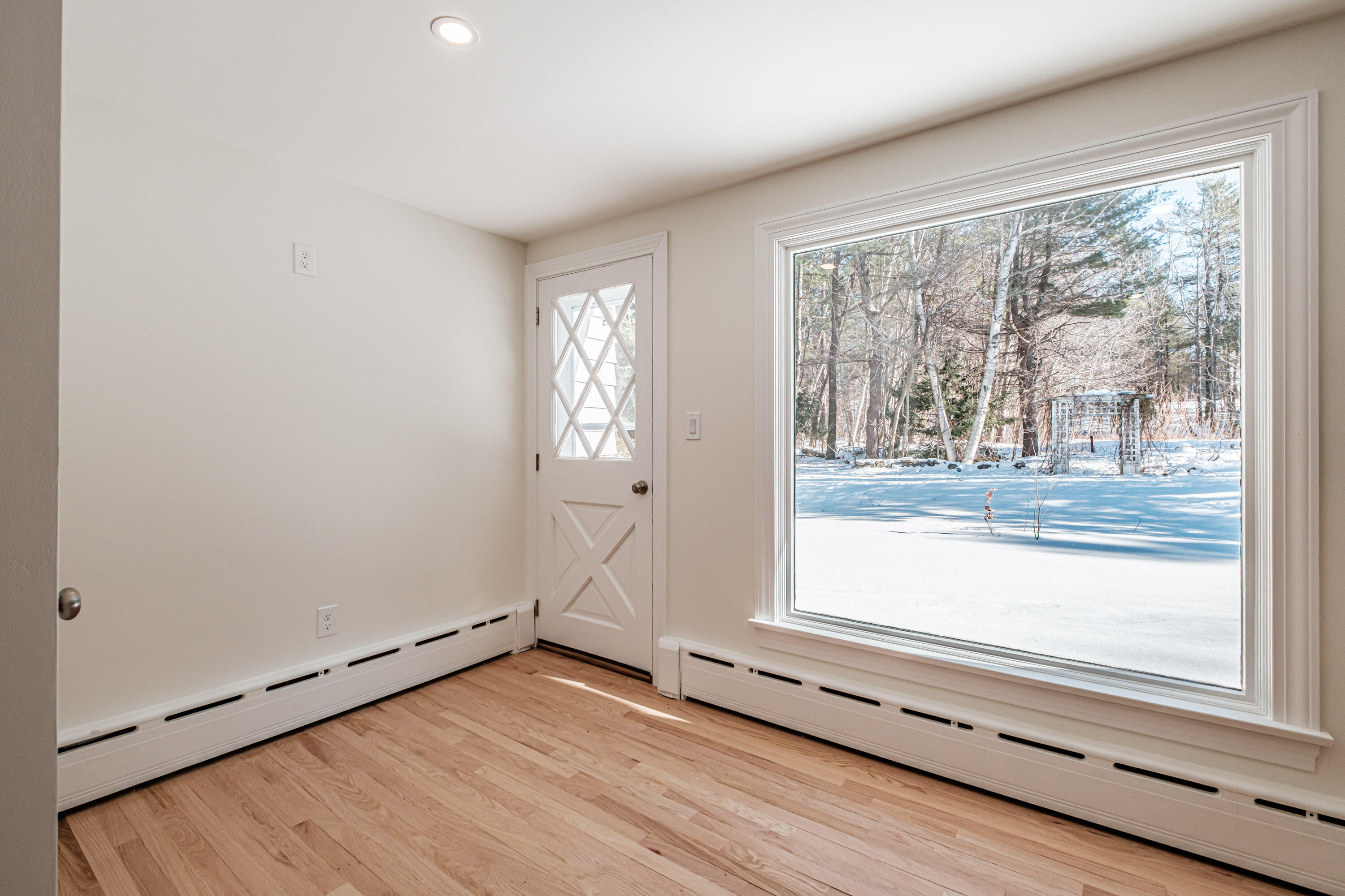 4 Sylvan Road