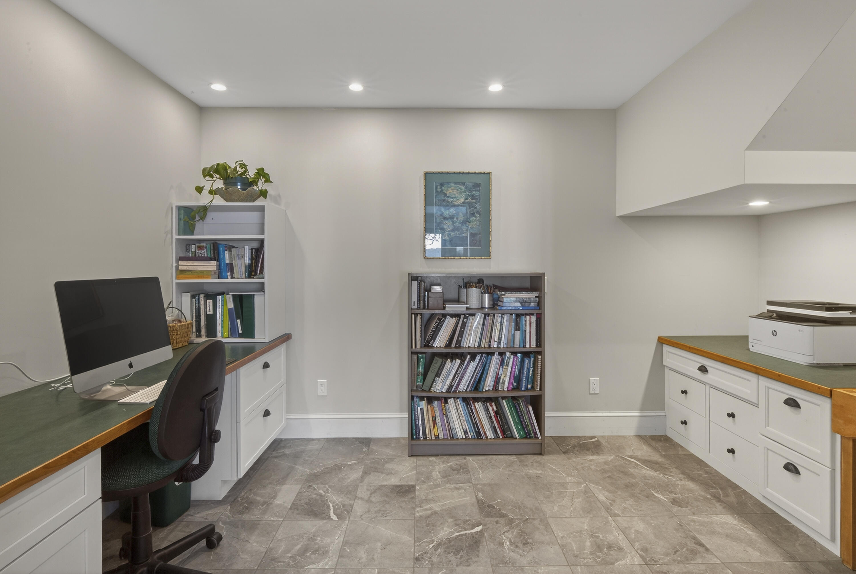 17 Heron Cove Road