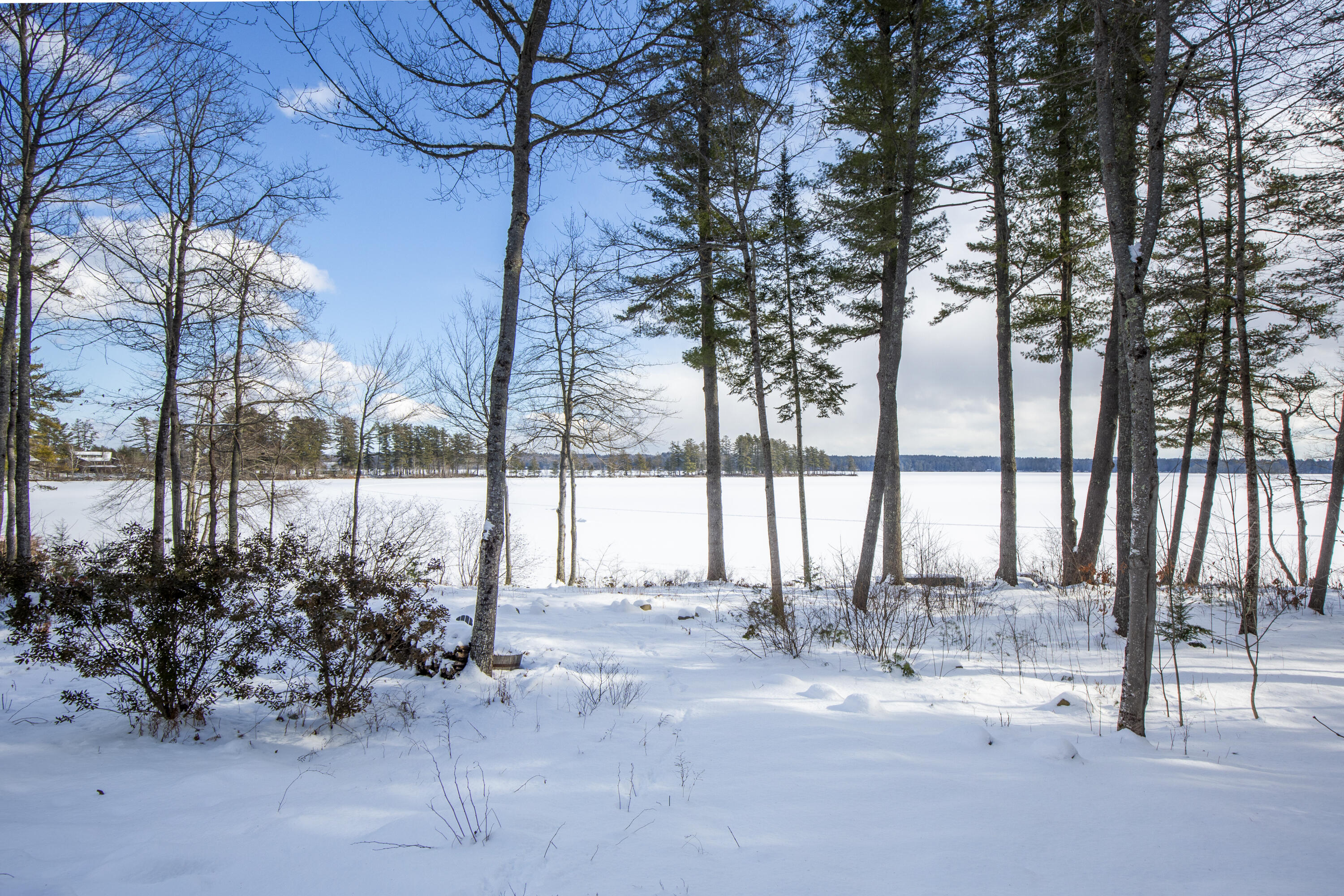 17 Heron Cove Road