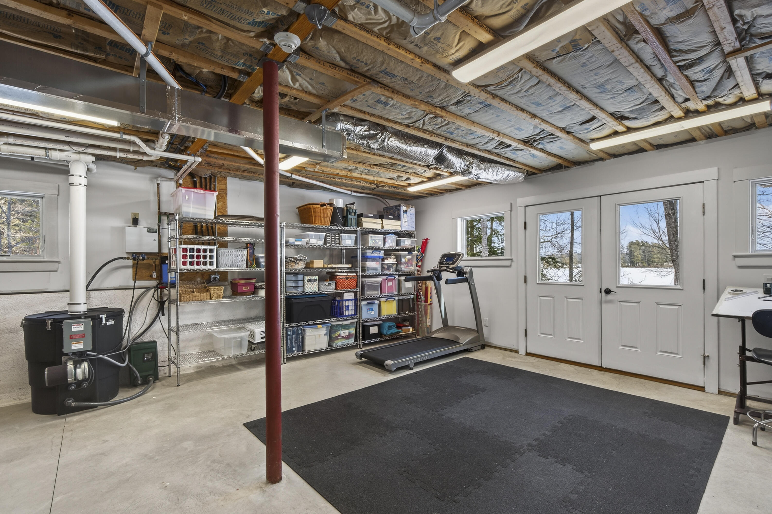 17 Heron Cove Road