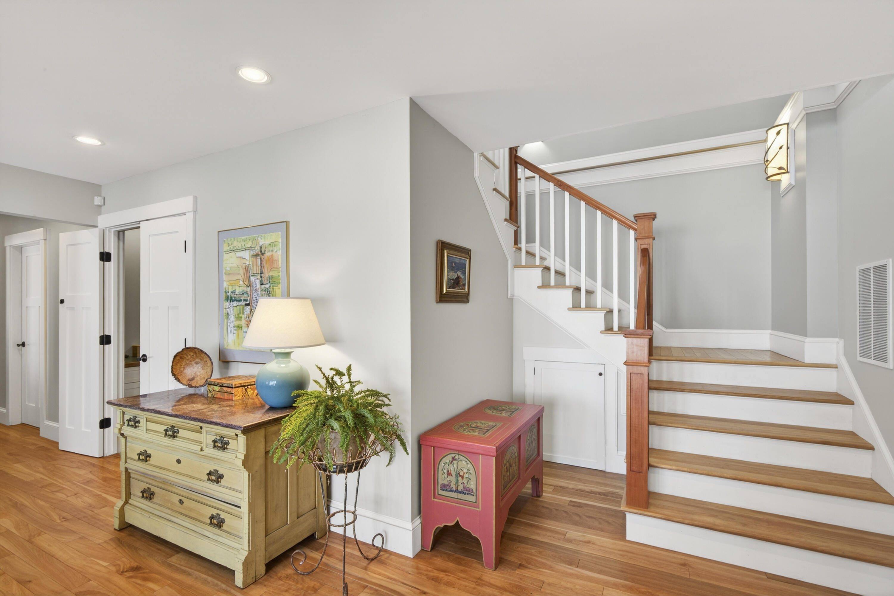 17 Heron Cove Road