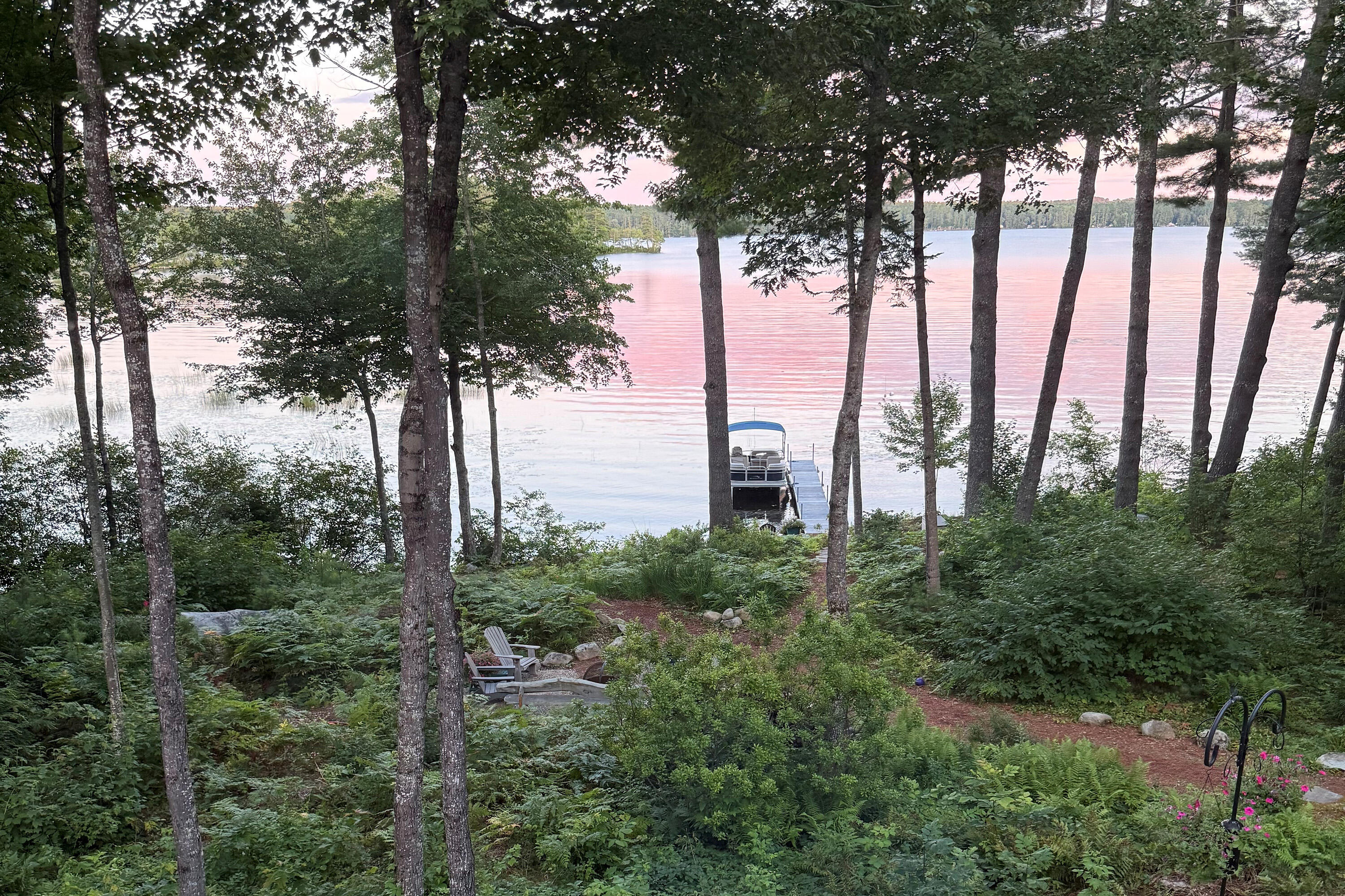 17 Heron Cove Road
