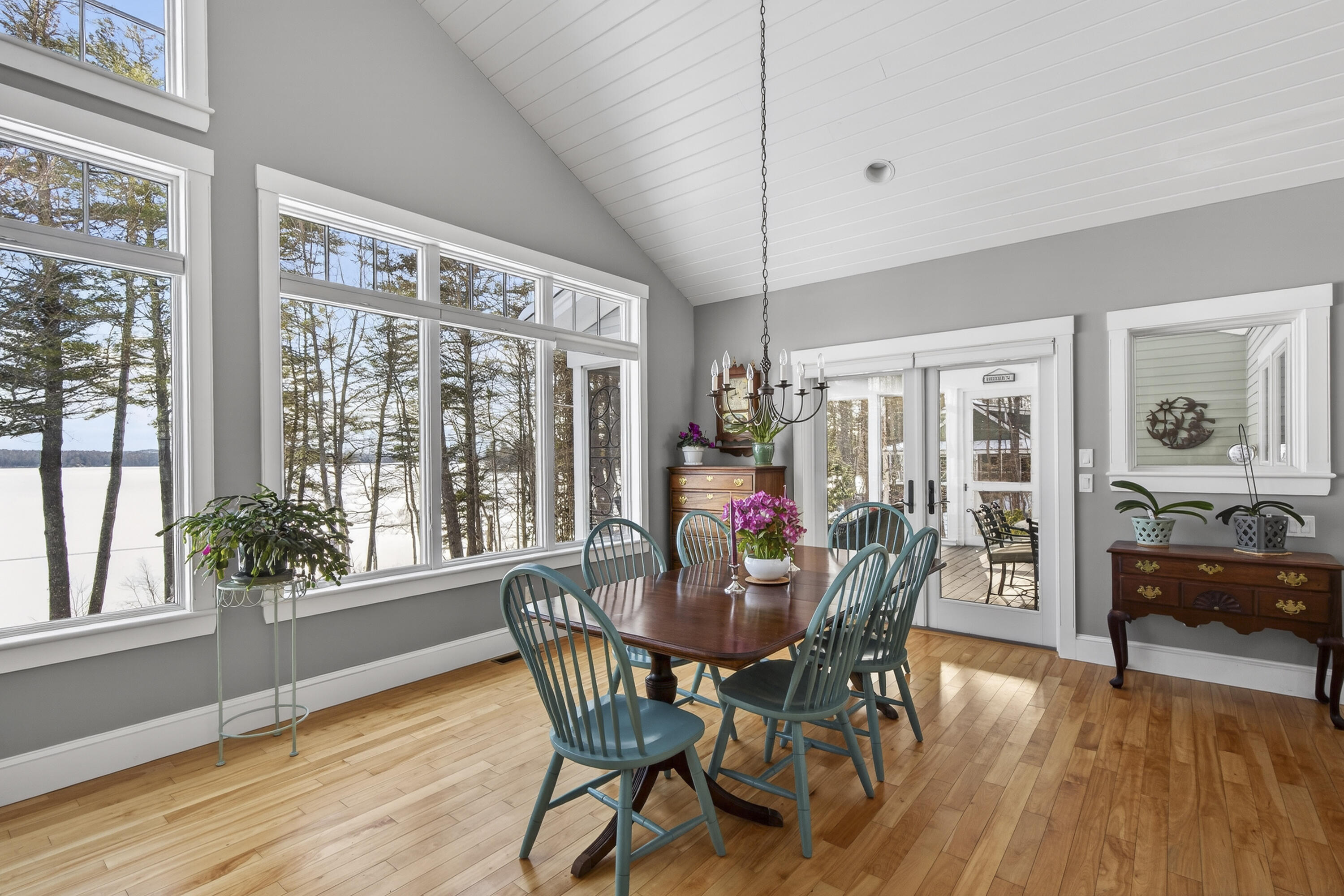 17 Heron Cove Road