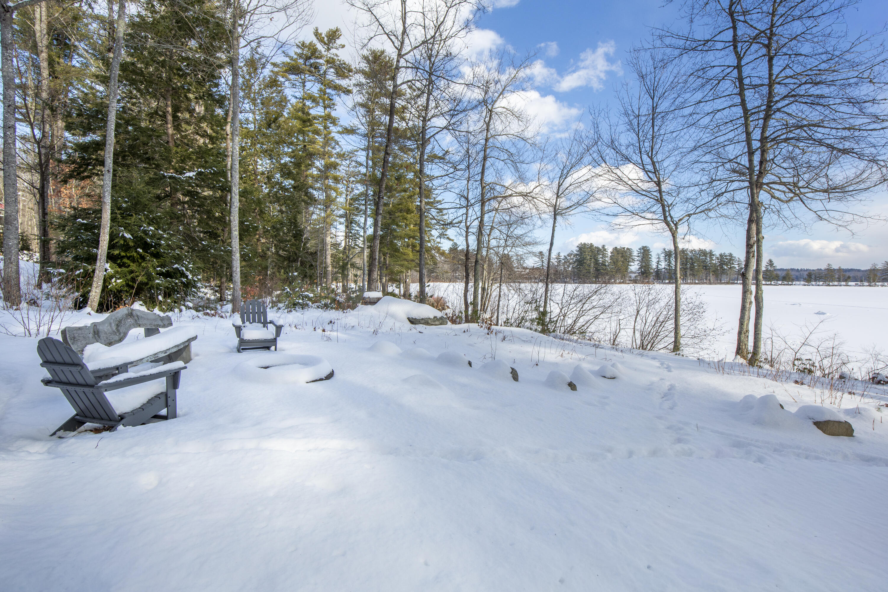 17 Heron Cove Road