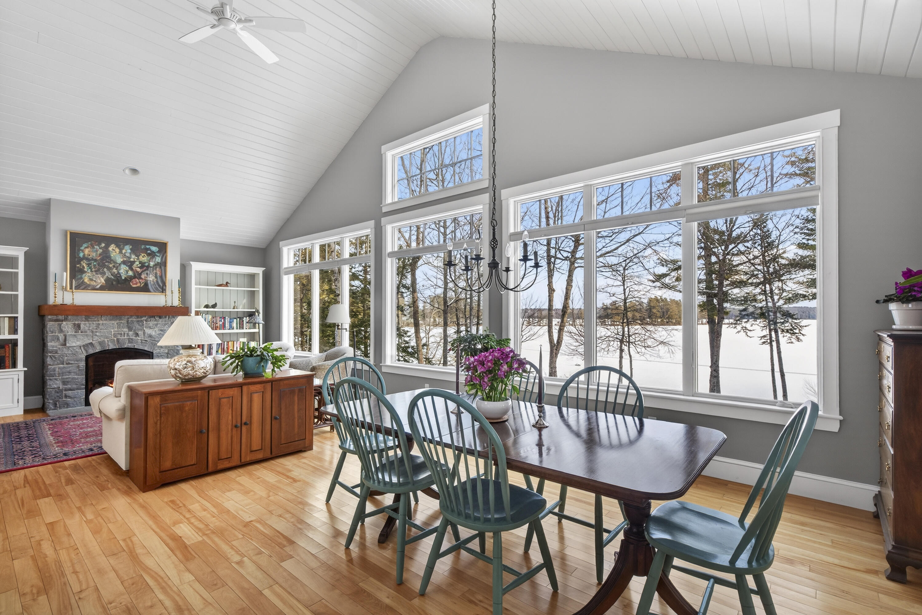 17 Heron Cove Road