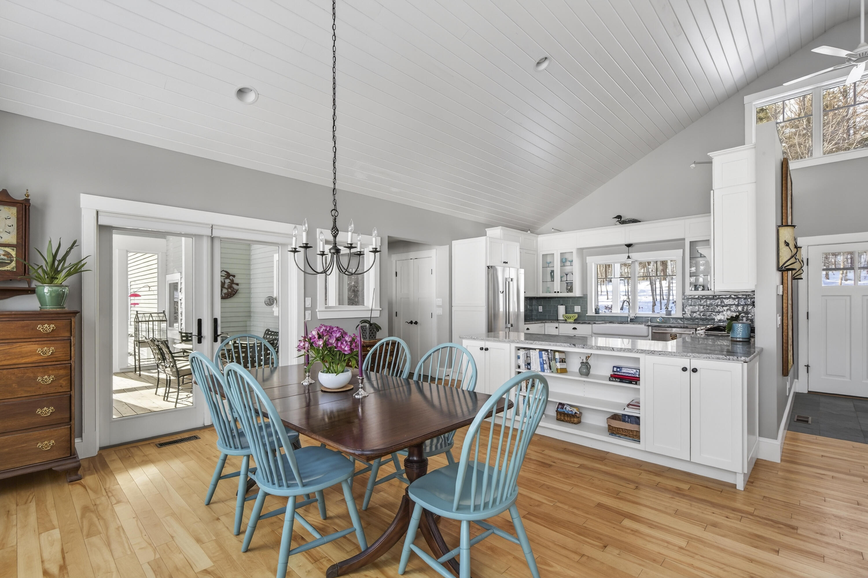 17 Heron Cove Road