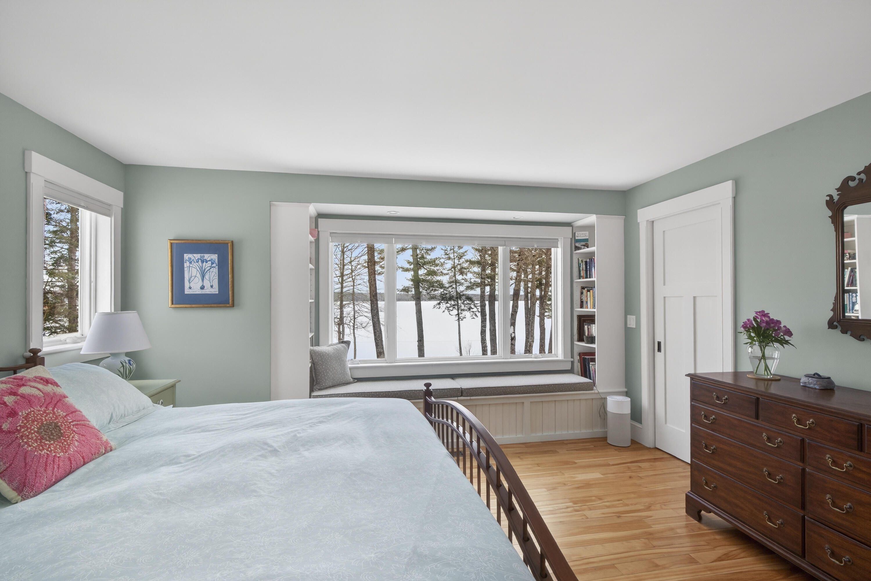 17 Heron Cove Road