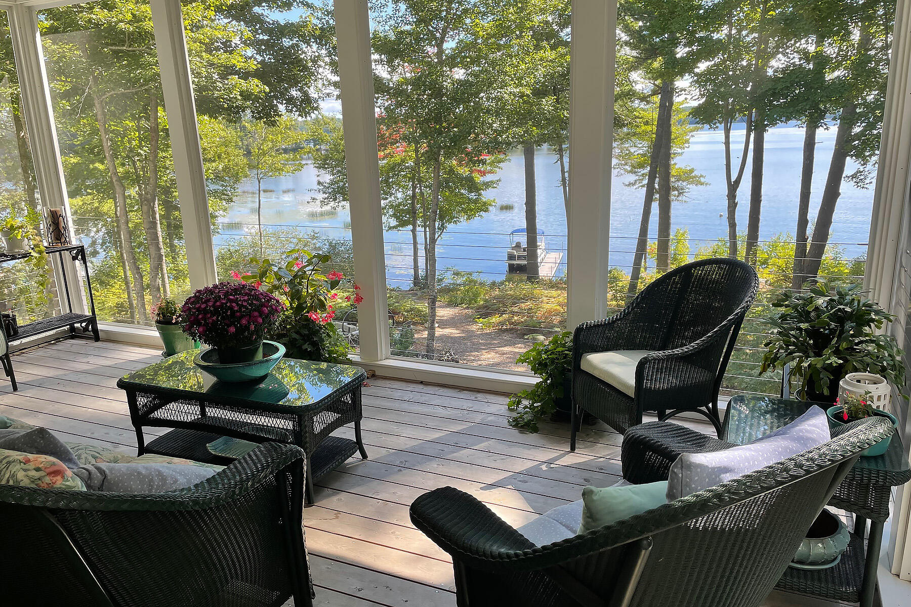 17 Heron Cove Road