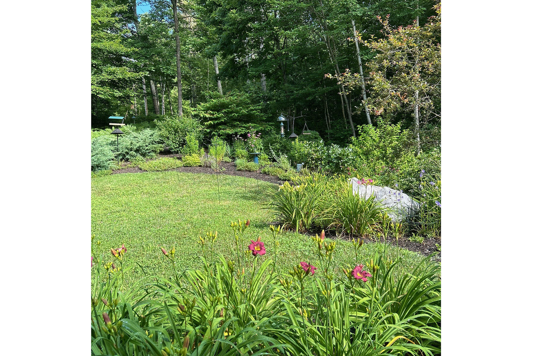 17 Heron Cove Road