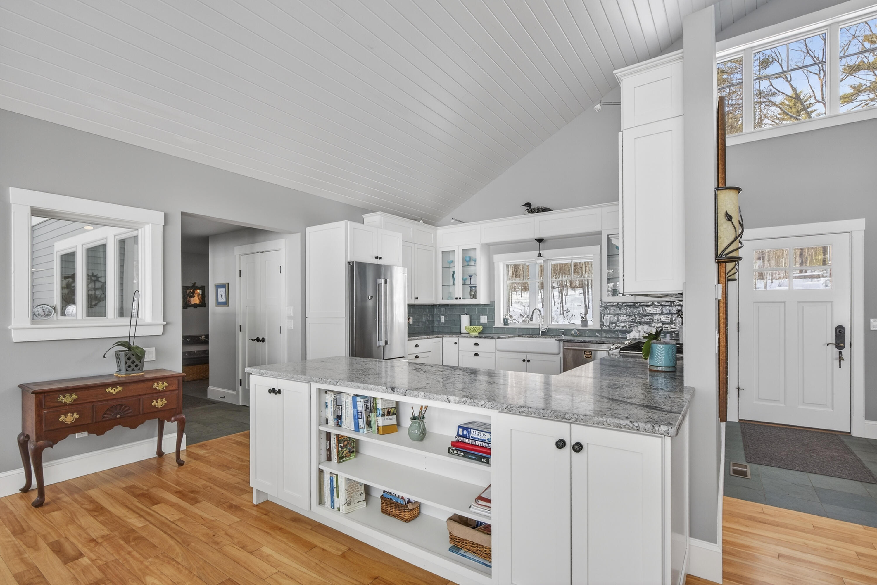 17 Heron Cove Road