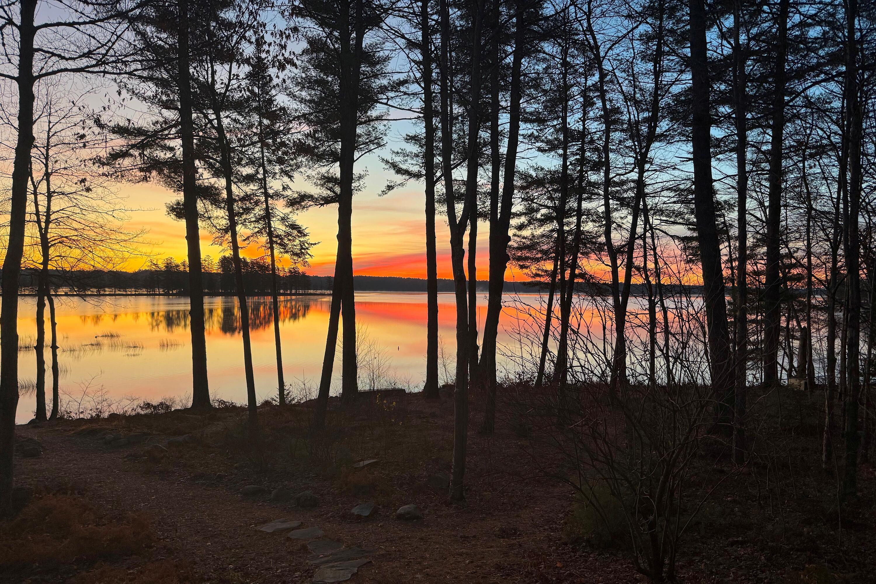 17 Heron Cove Road