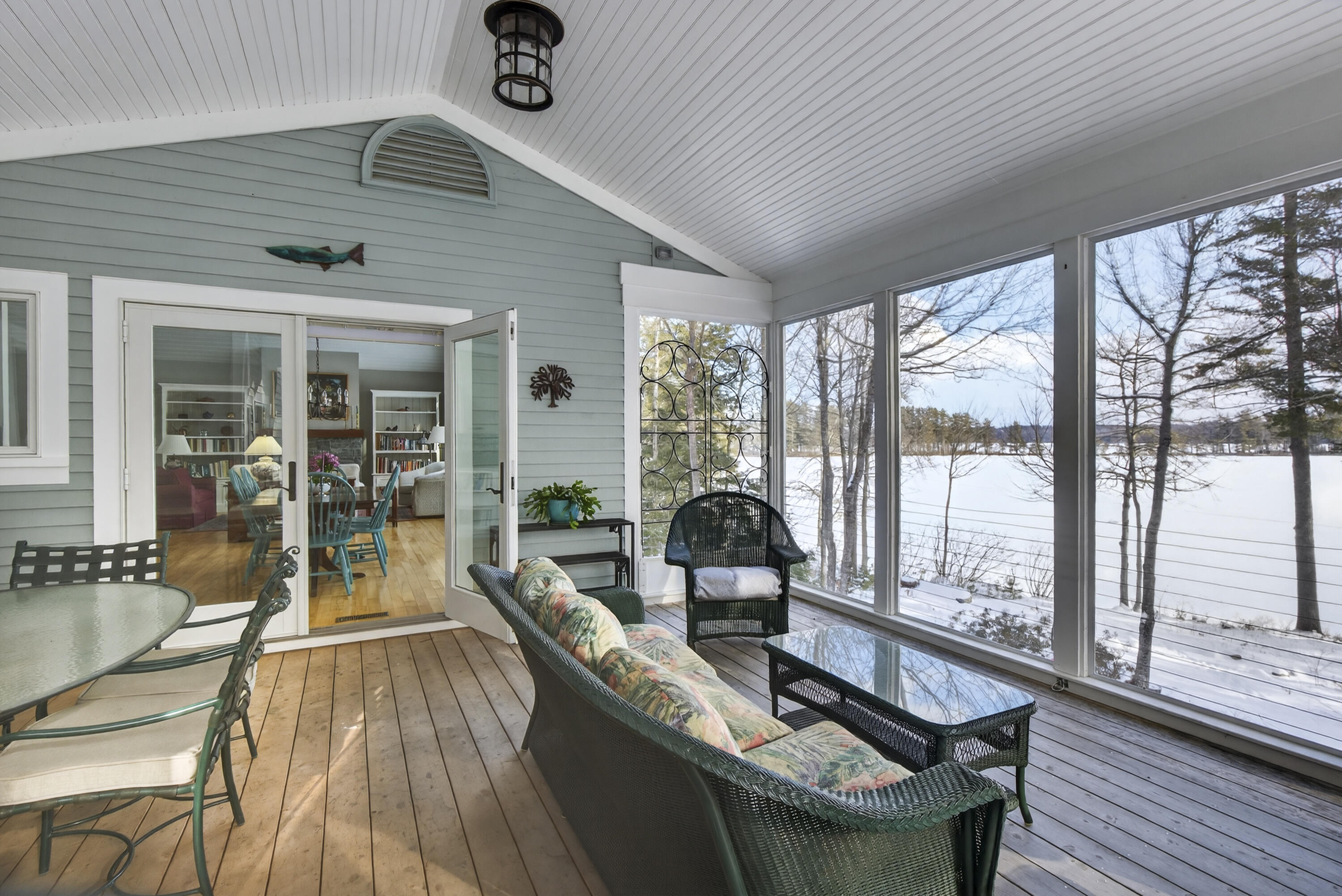 17 Heron Cove Road