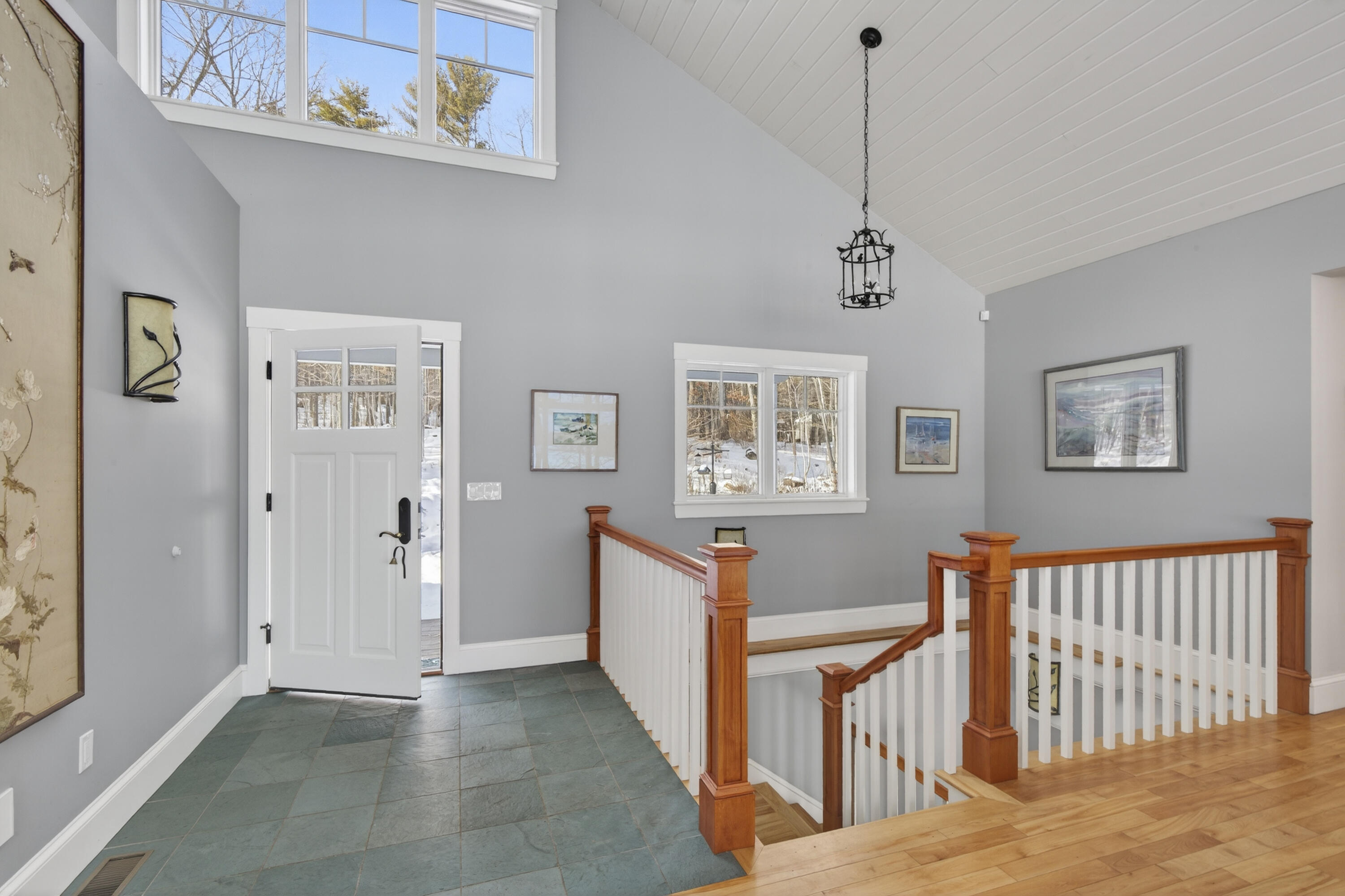 17 Heron Cove Road
