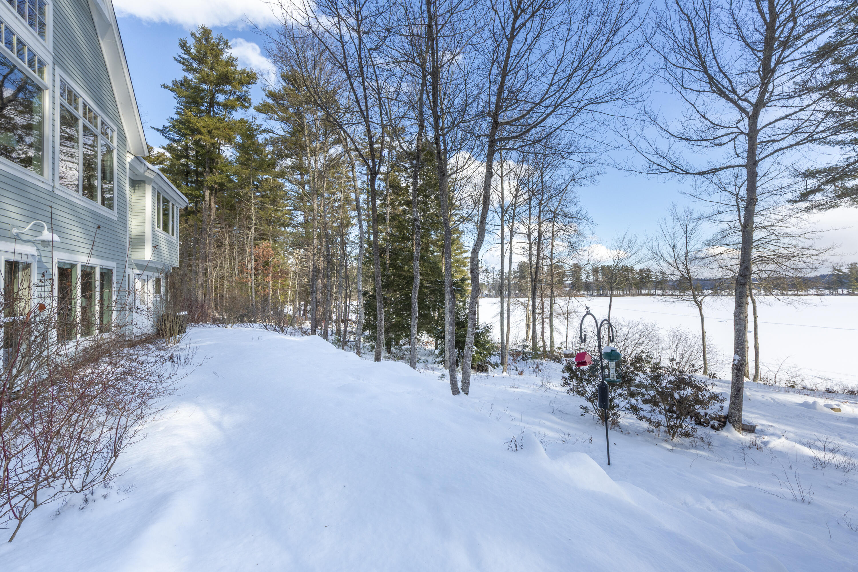 17 Heron Cove Road