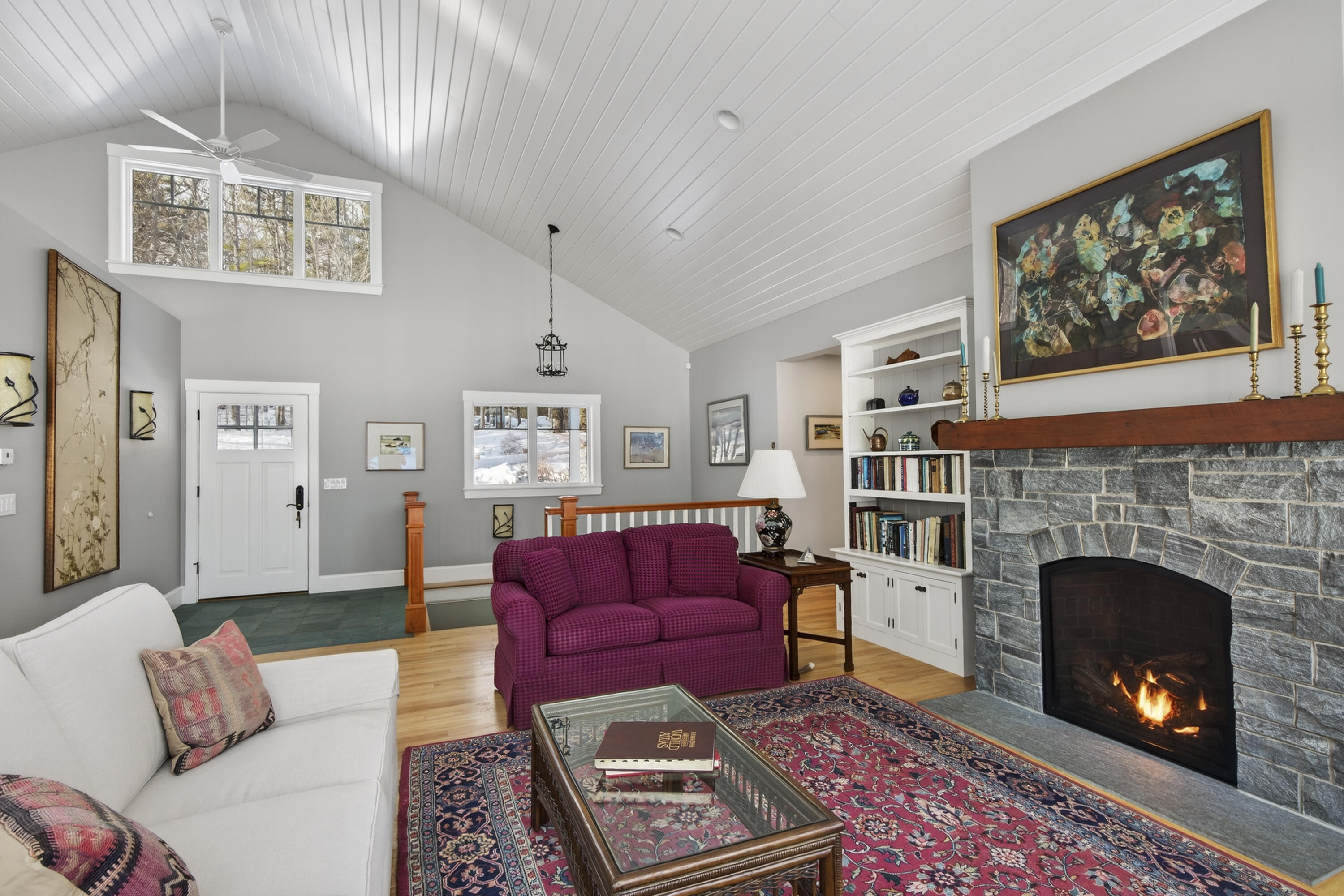 17 Heron Cove Road