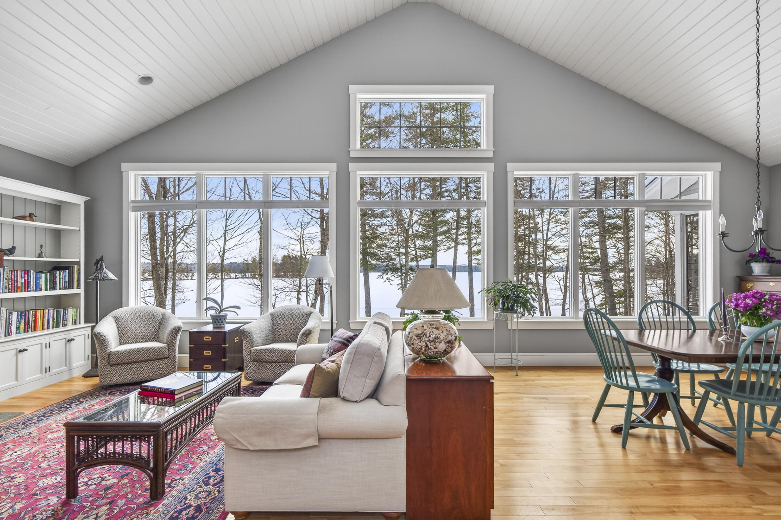 17 Heron Cove Road
