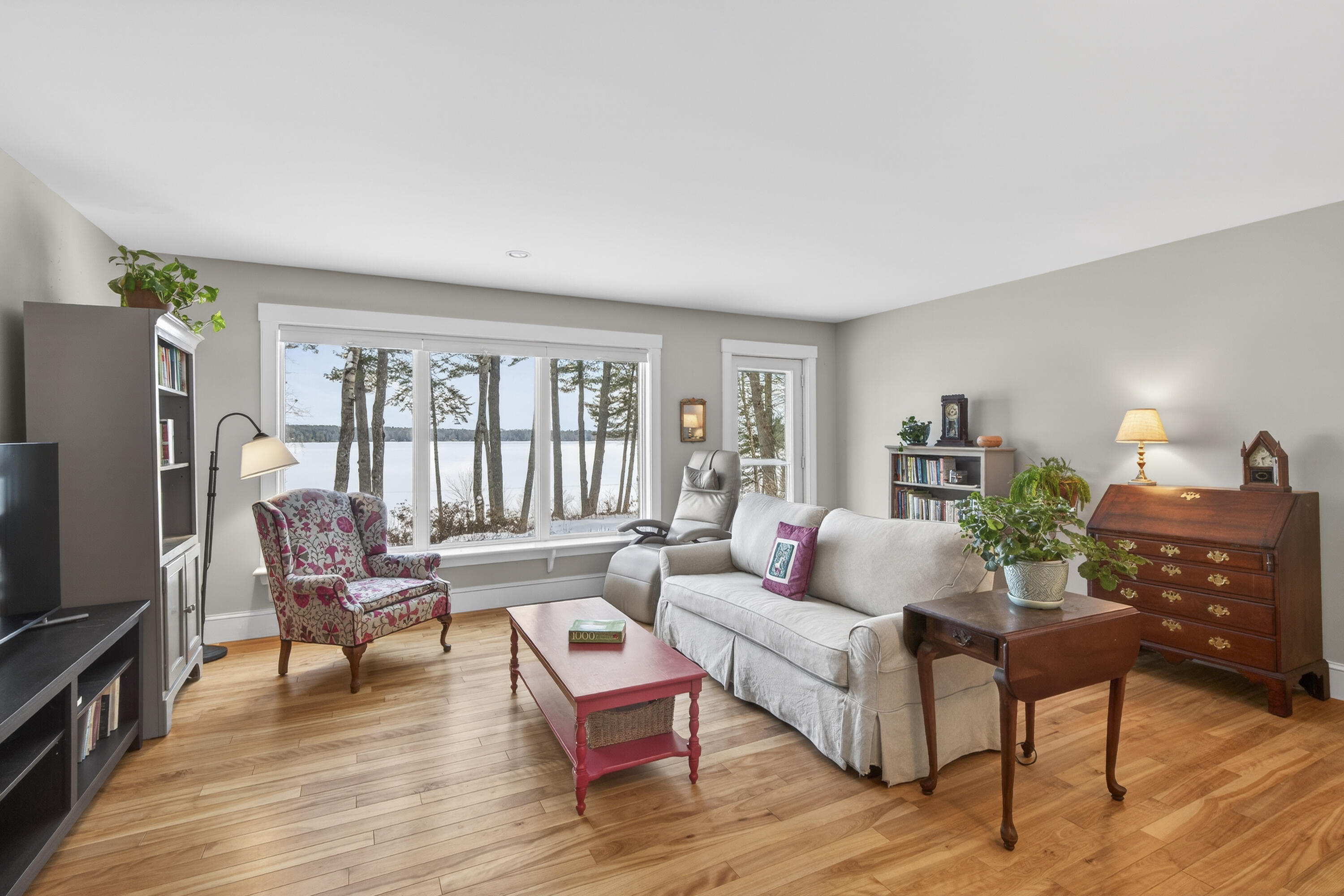 17 Heron Cove Road