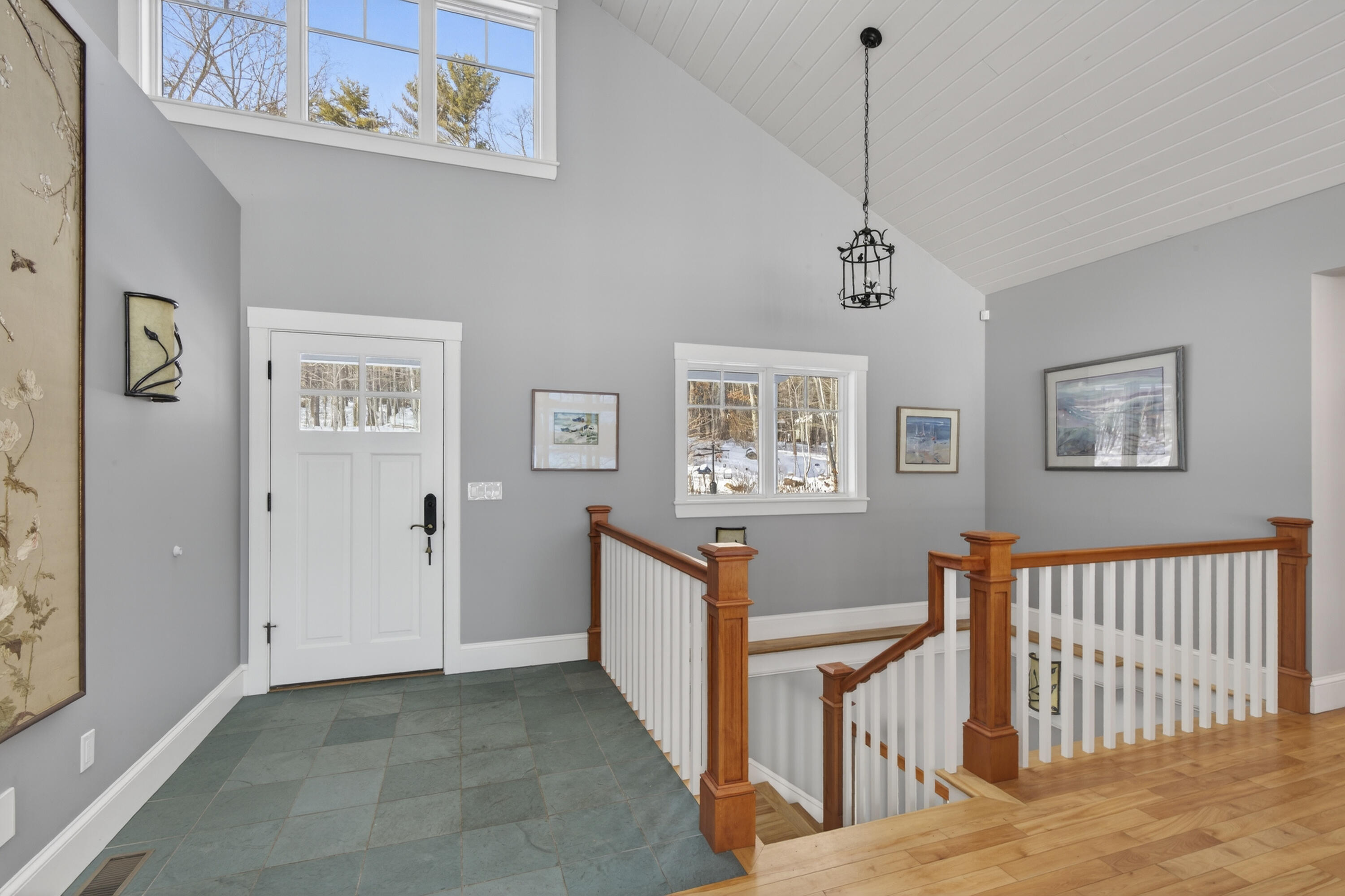 17 Heron Cove Road