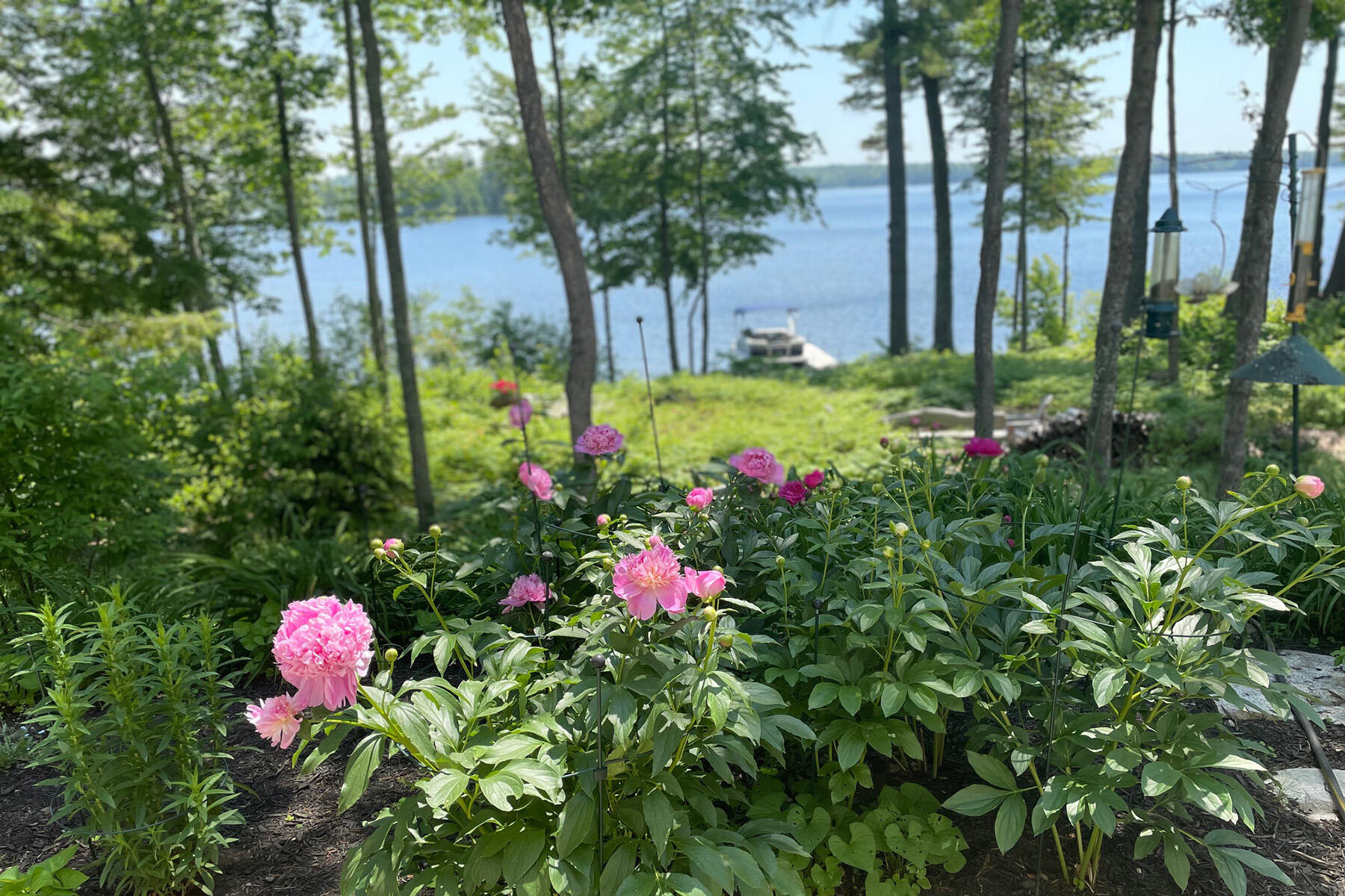 17 Heron Cove Road