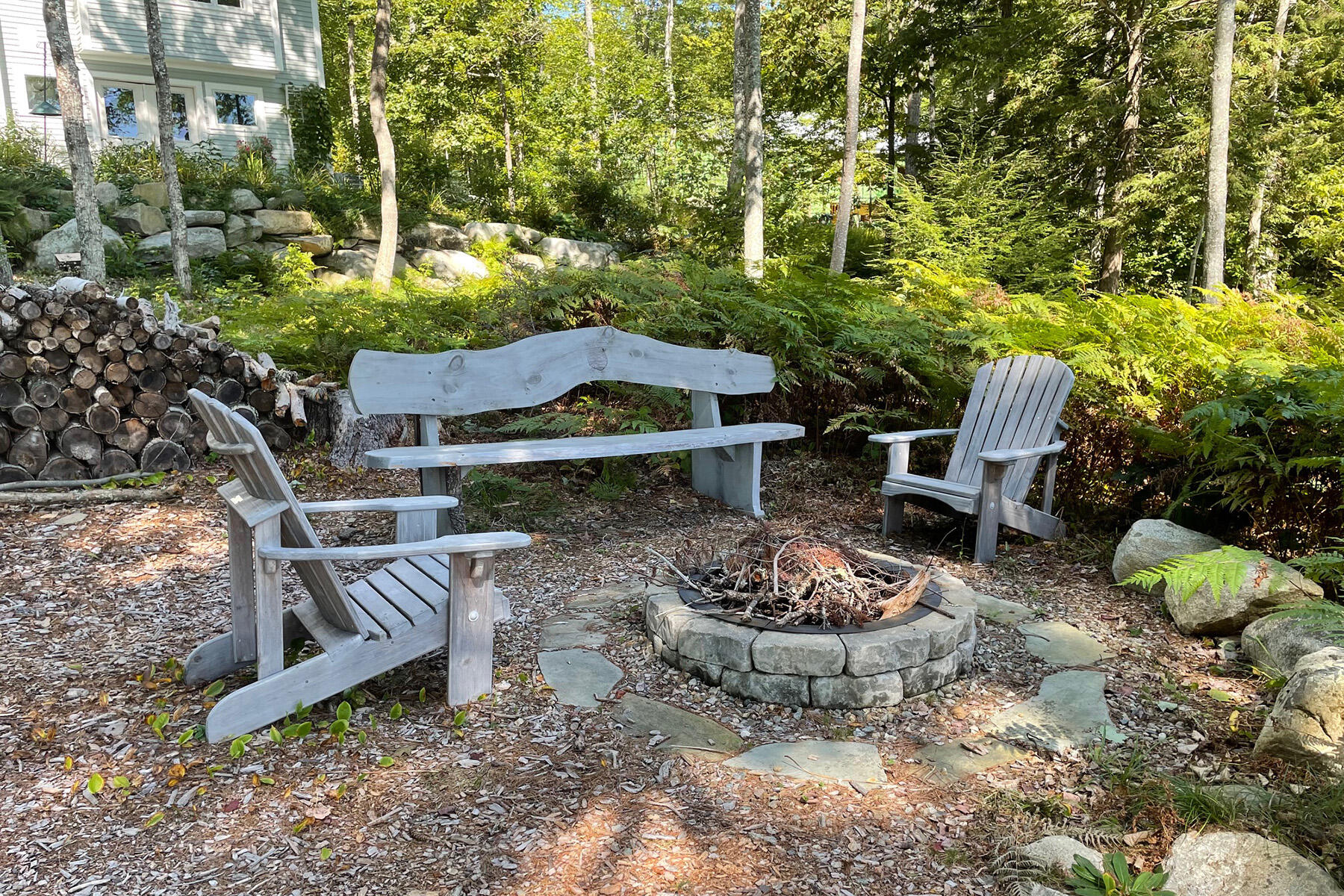 17 Heron Cove Road