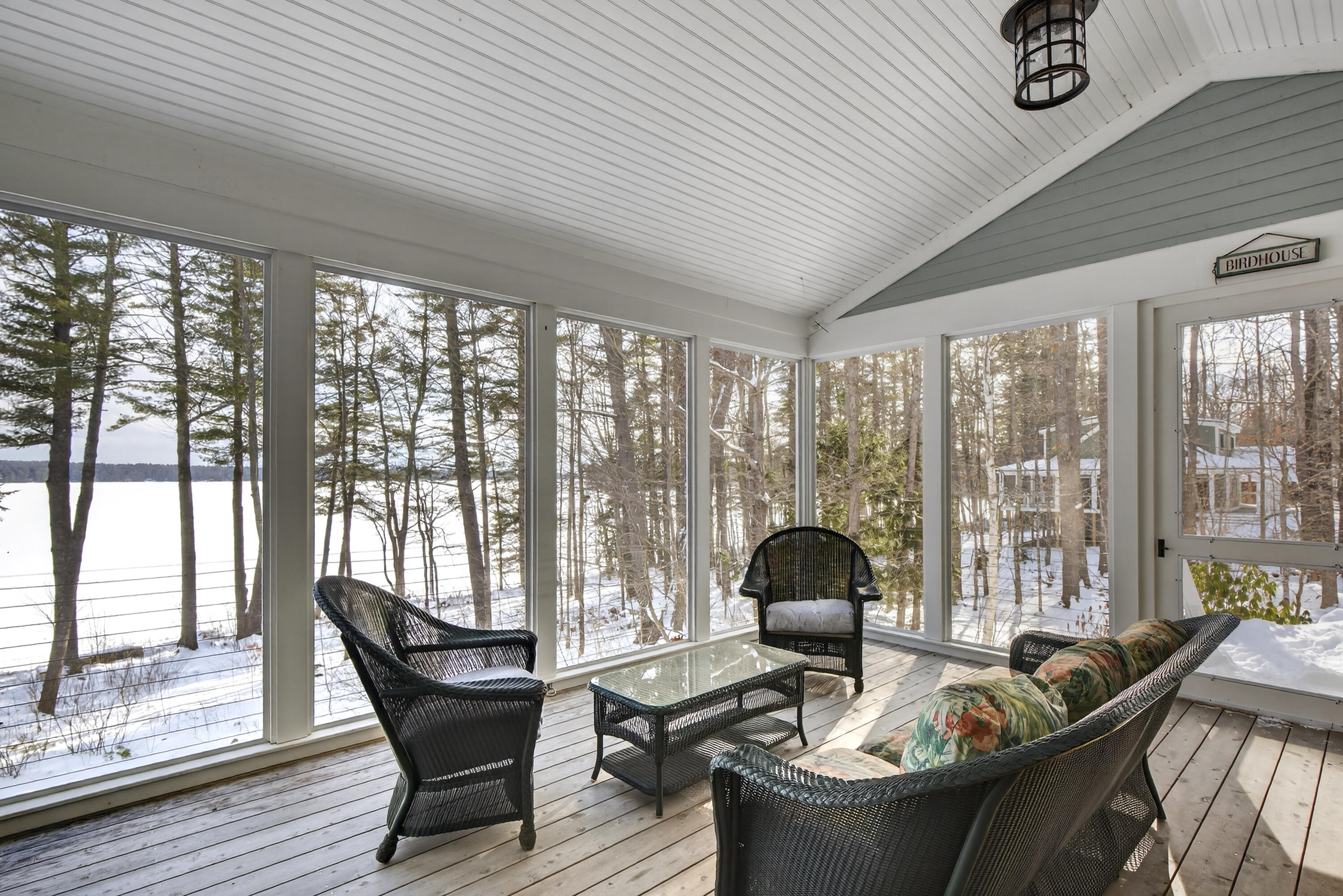 17 Heron Cove Road