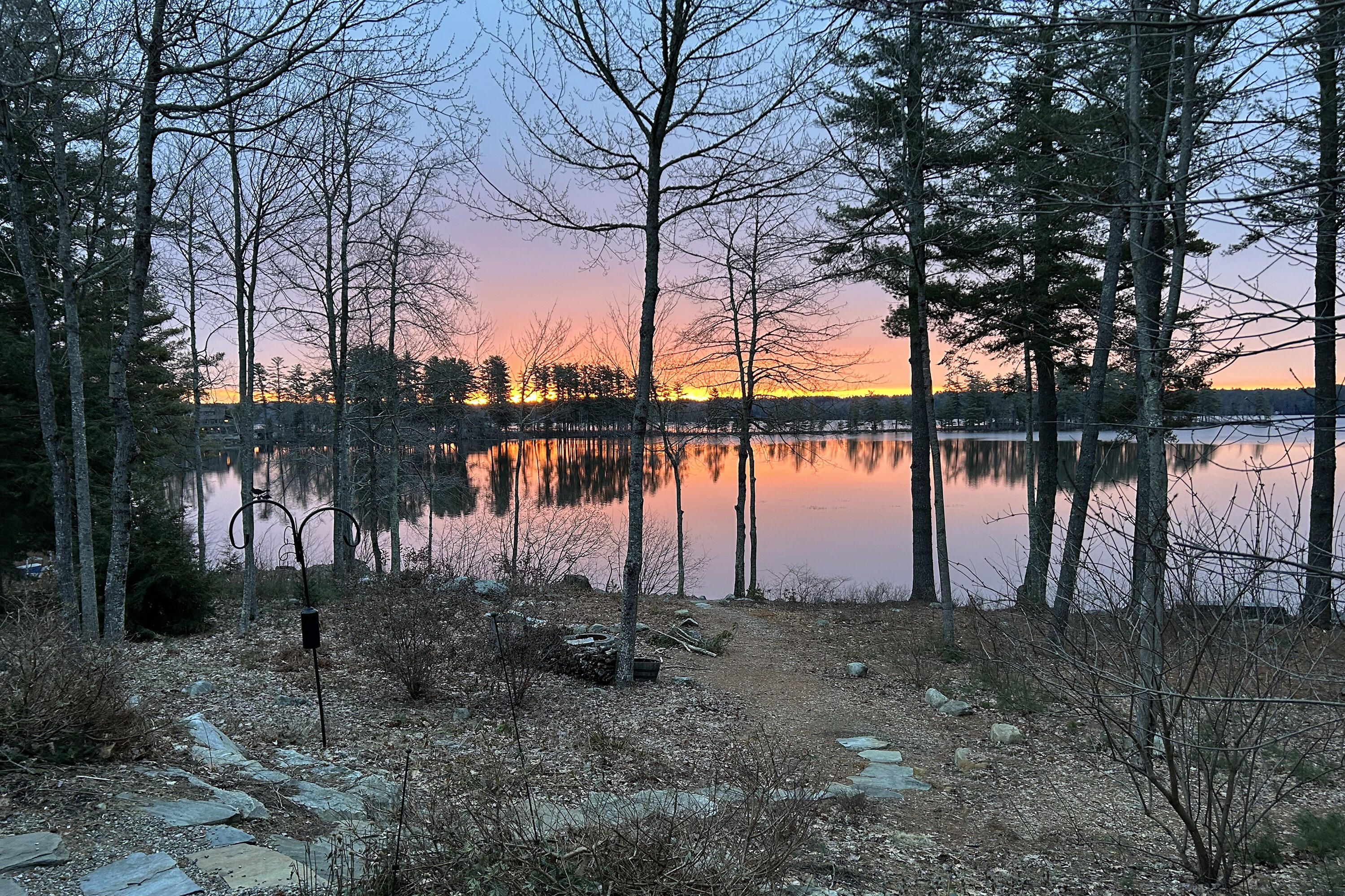 17 Heron Cove Road